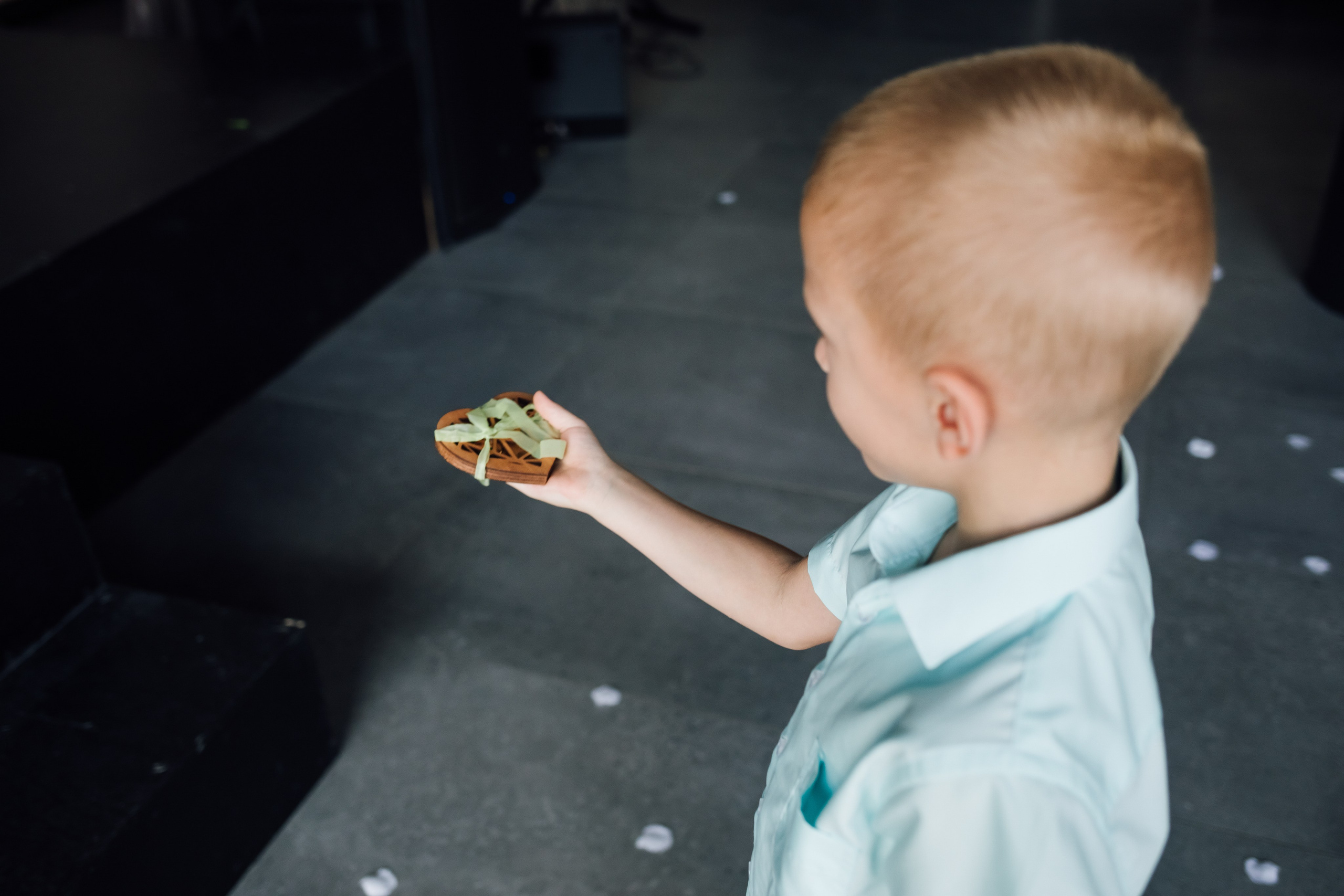 Анастасия и Лукас. Свадебный и семейный фотограф в Москве Евгения Лисина