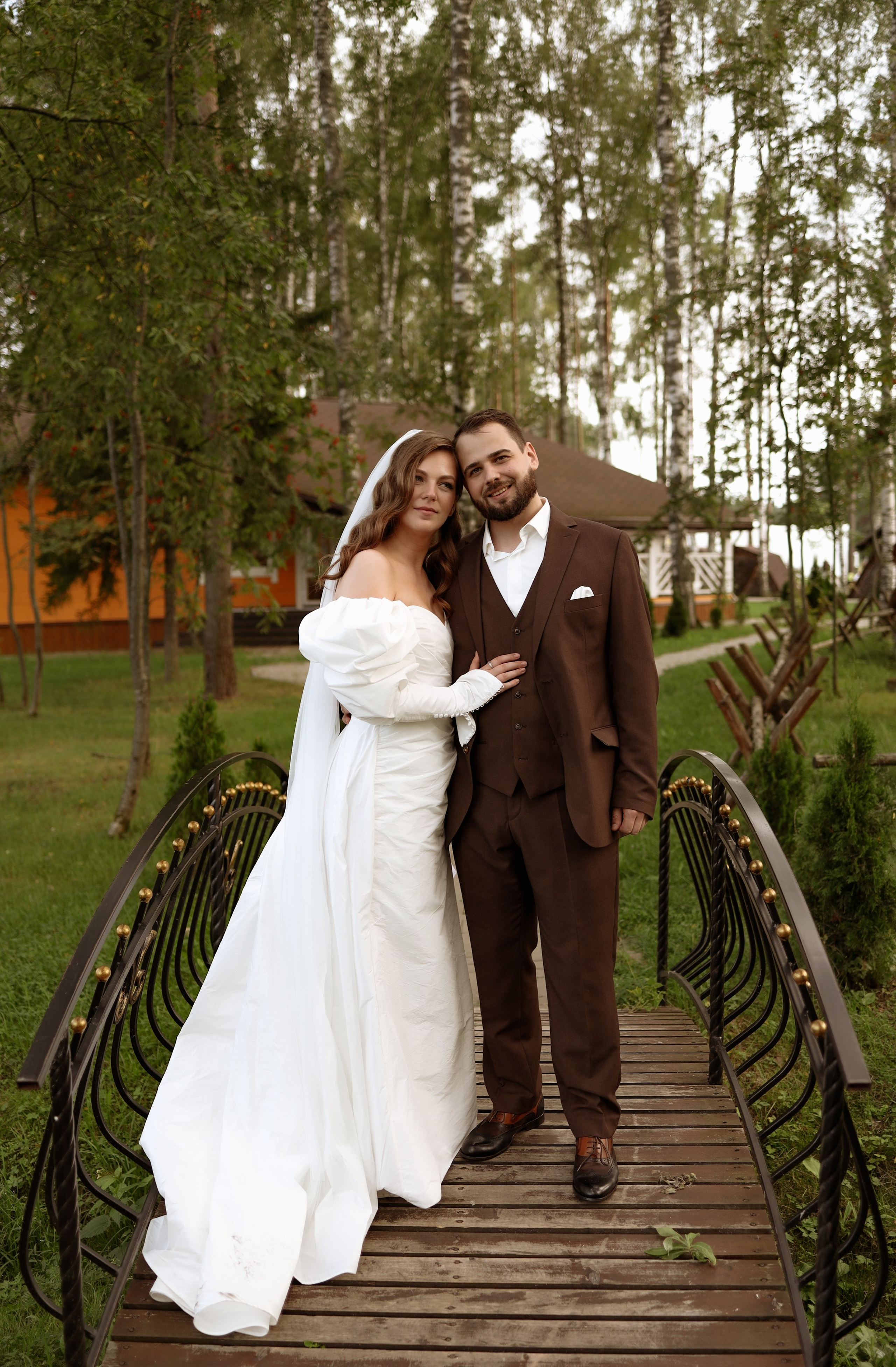 A&A. Photographer Tatiana Ivanova in Yaroslavl