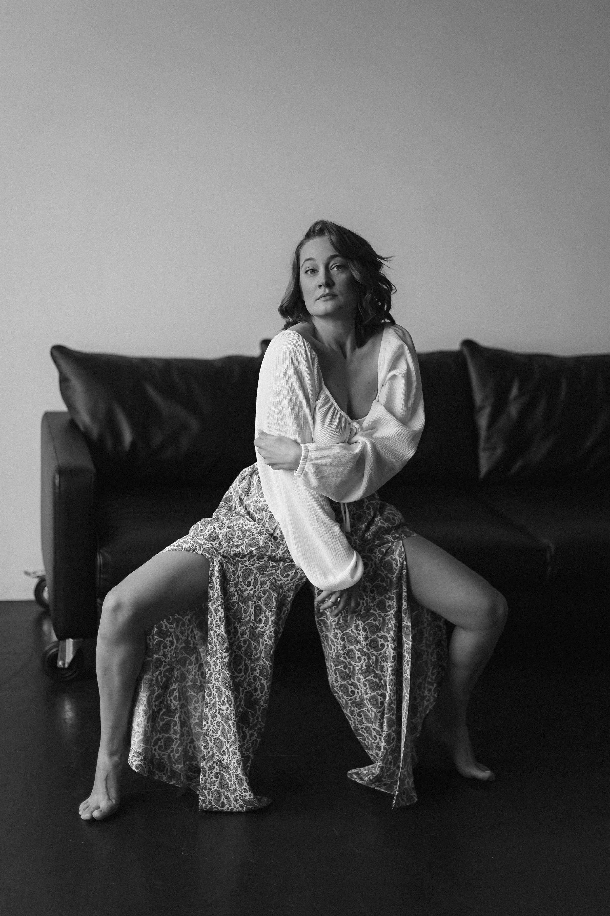 Ангелина. Свадебный и семейный фотограф Волгоград Москва