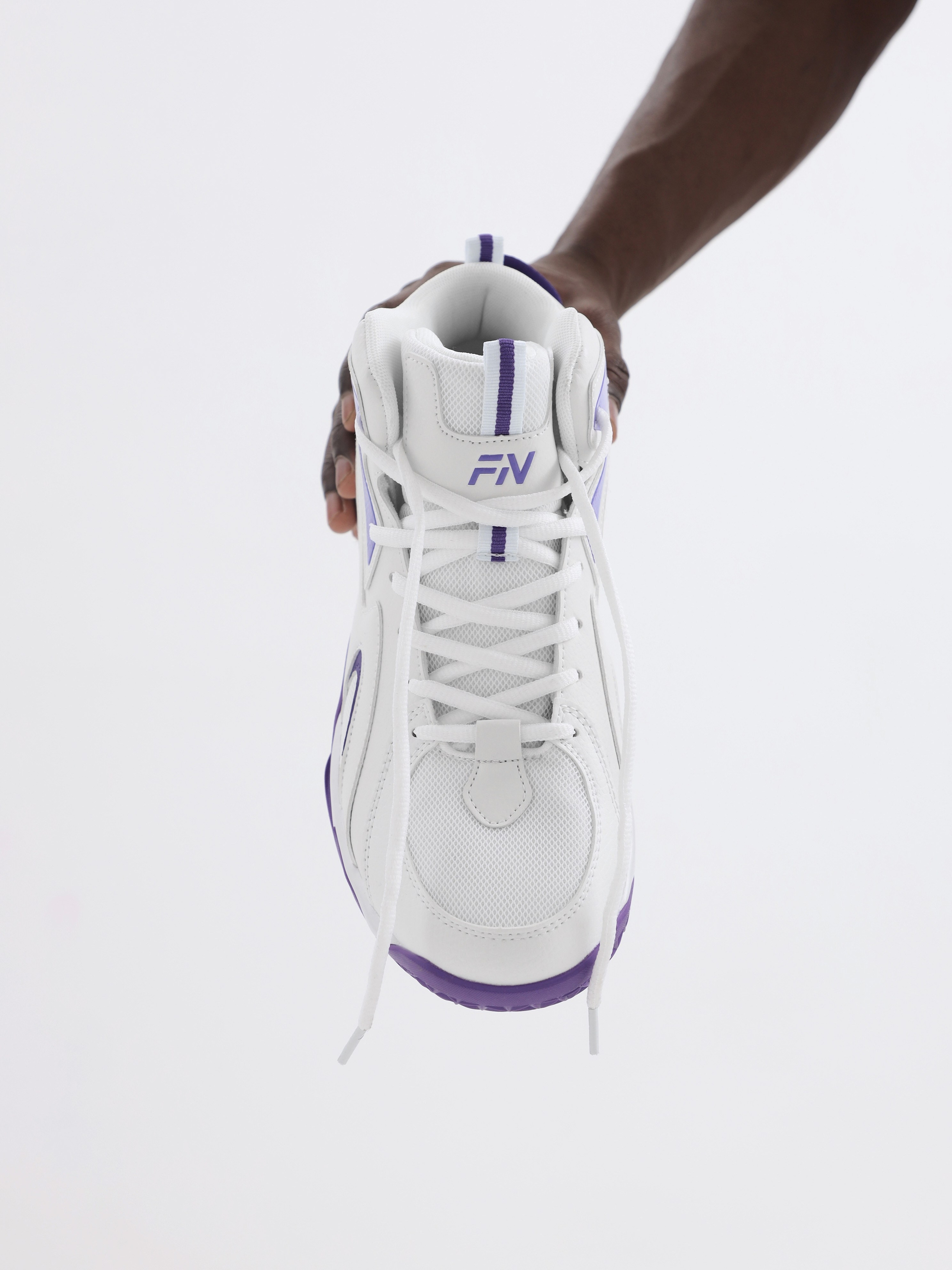 Каталог обувь. Главная