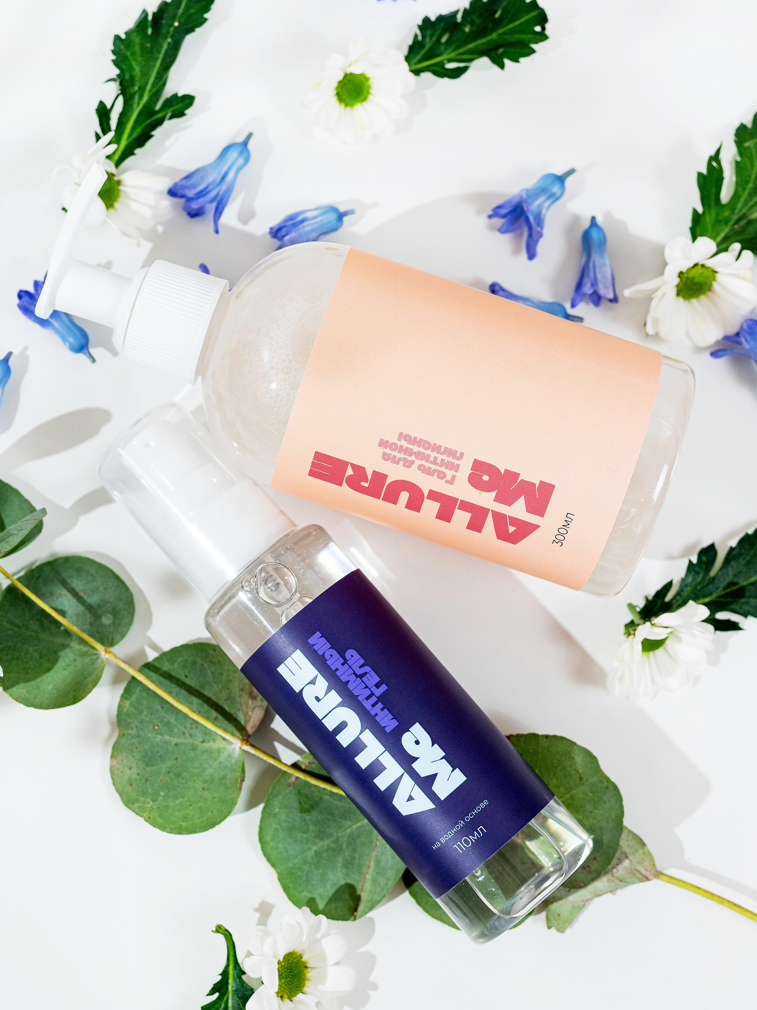 Предметная съемка для маркет плейсов. Фотограф | Фотосессии для маркетплейсов