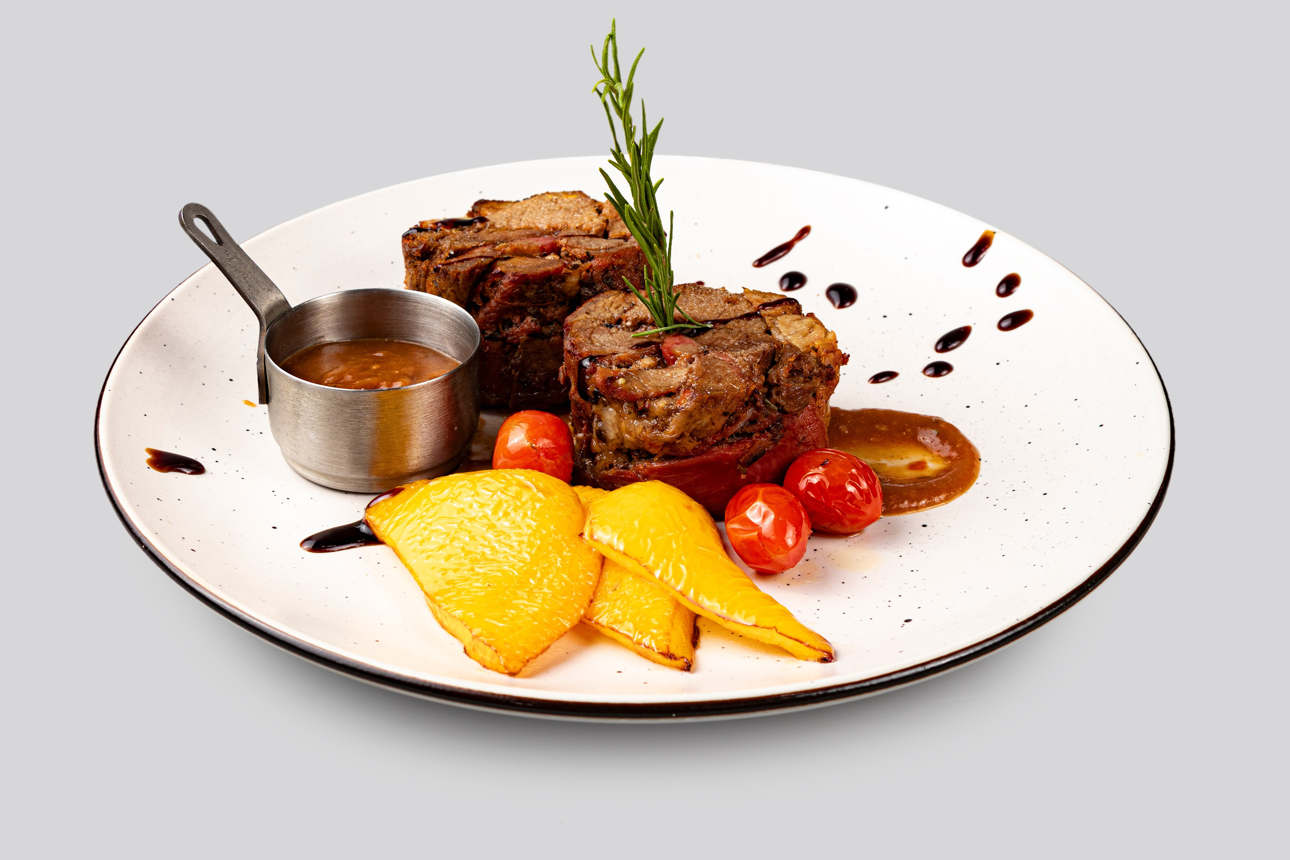 Профессиональный фотограф в Астане