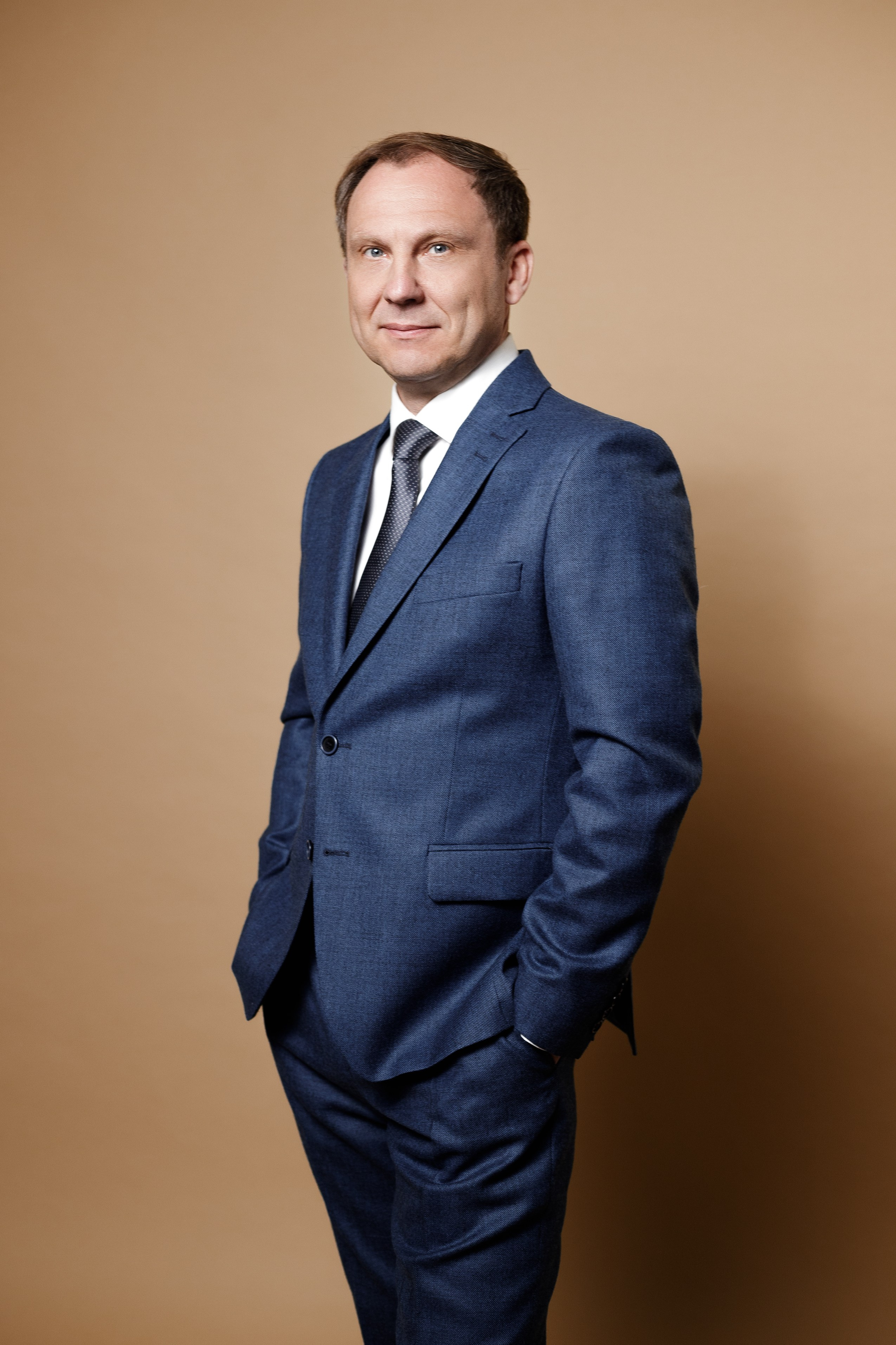 Николай. Фотограф в Тюмени Даша Михнова. Портреты, фотопроекты, фотодни