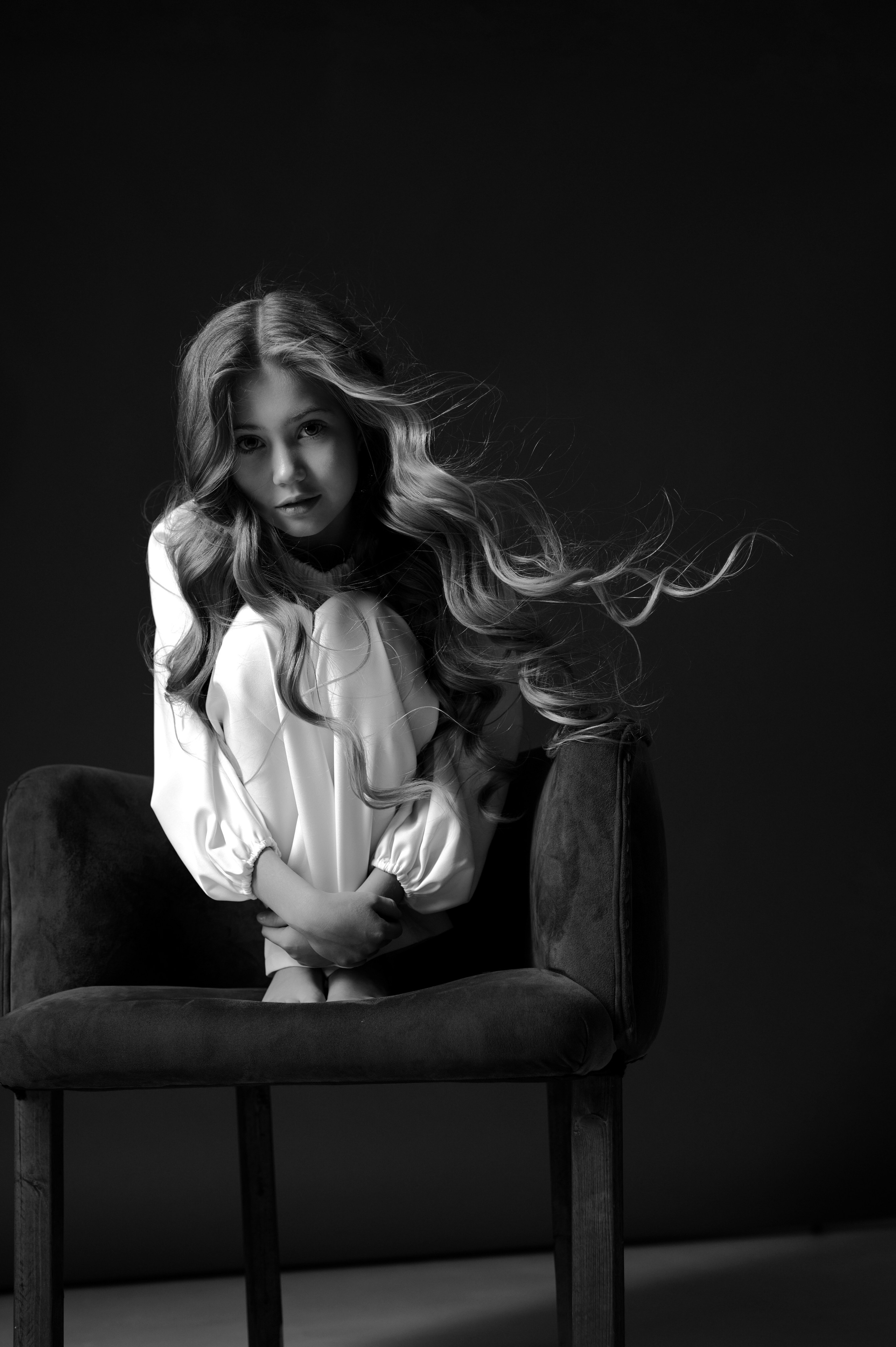 Портретная студийная фотосессия. НЬЮБОРН ФОТОСЕССИИ, БЕРЕМЕННОСТЬ, ПОРТРЕТНЫЕ СЕМЕЙНЫЕ ФОТОСЕССИИ  Ногинск Москва ОЛЬГА ВОГЕЛЬ