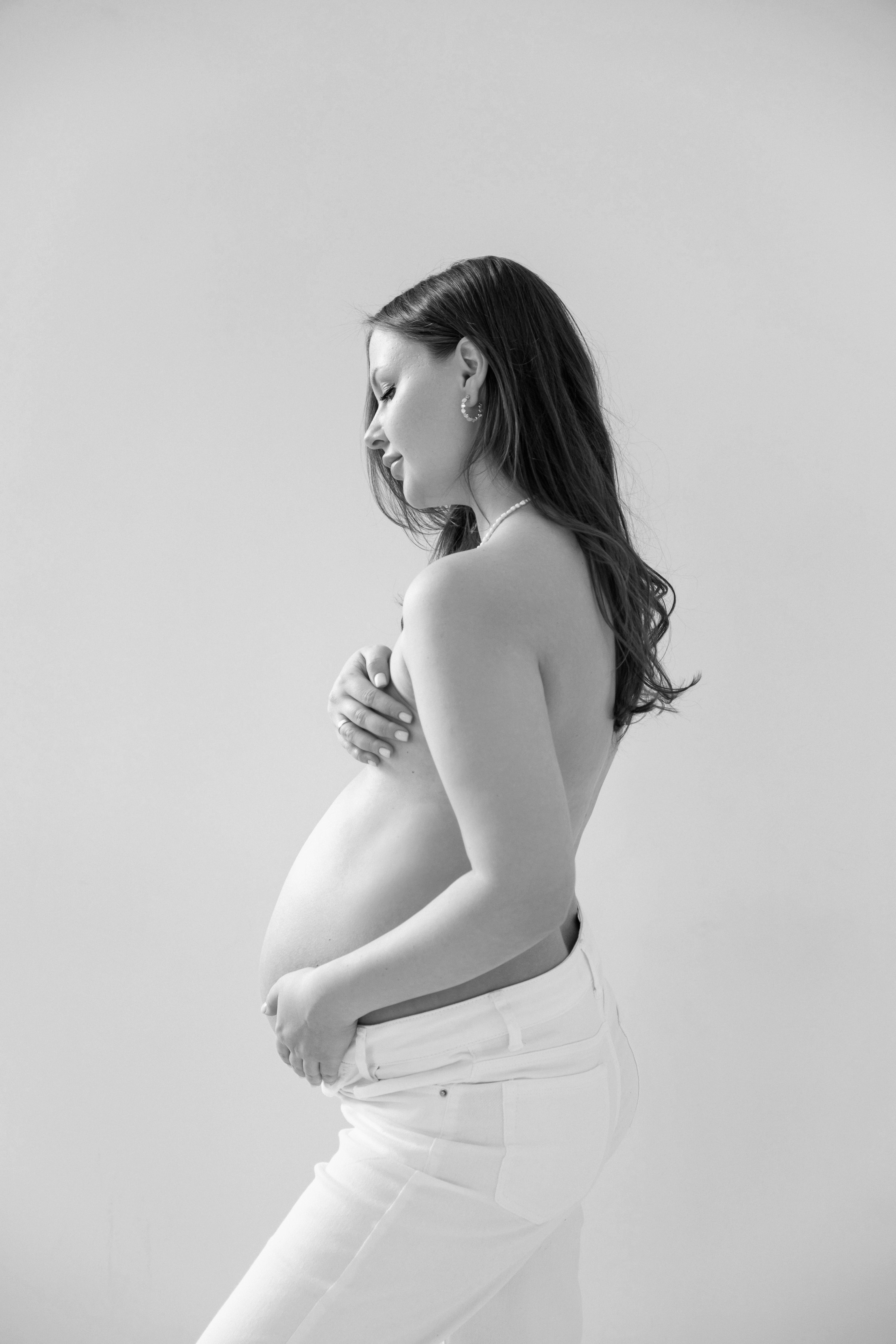 Вика. Свадебный и семейный фотограф в Волгограде Кристина Иванова