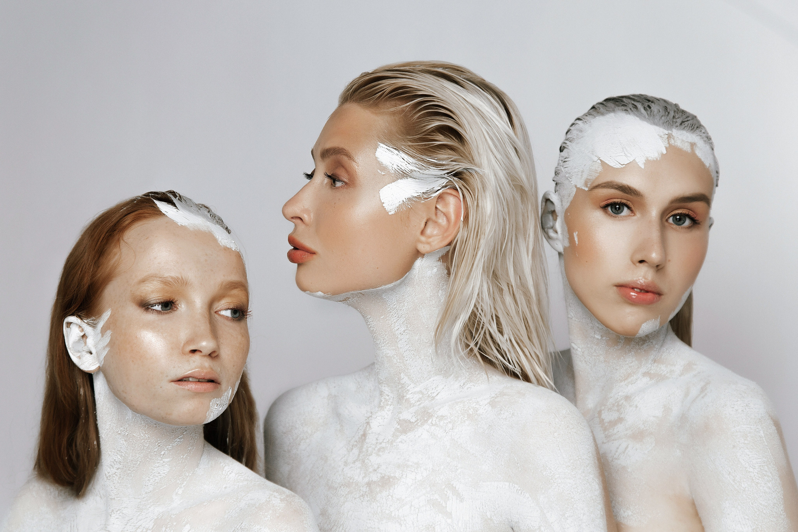 Творческие съёмки. Свадебный и портретный фотограф Анастасия Казакова Санкт-Петербург