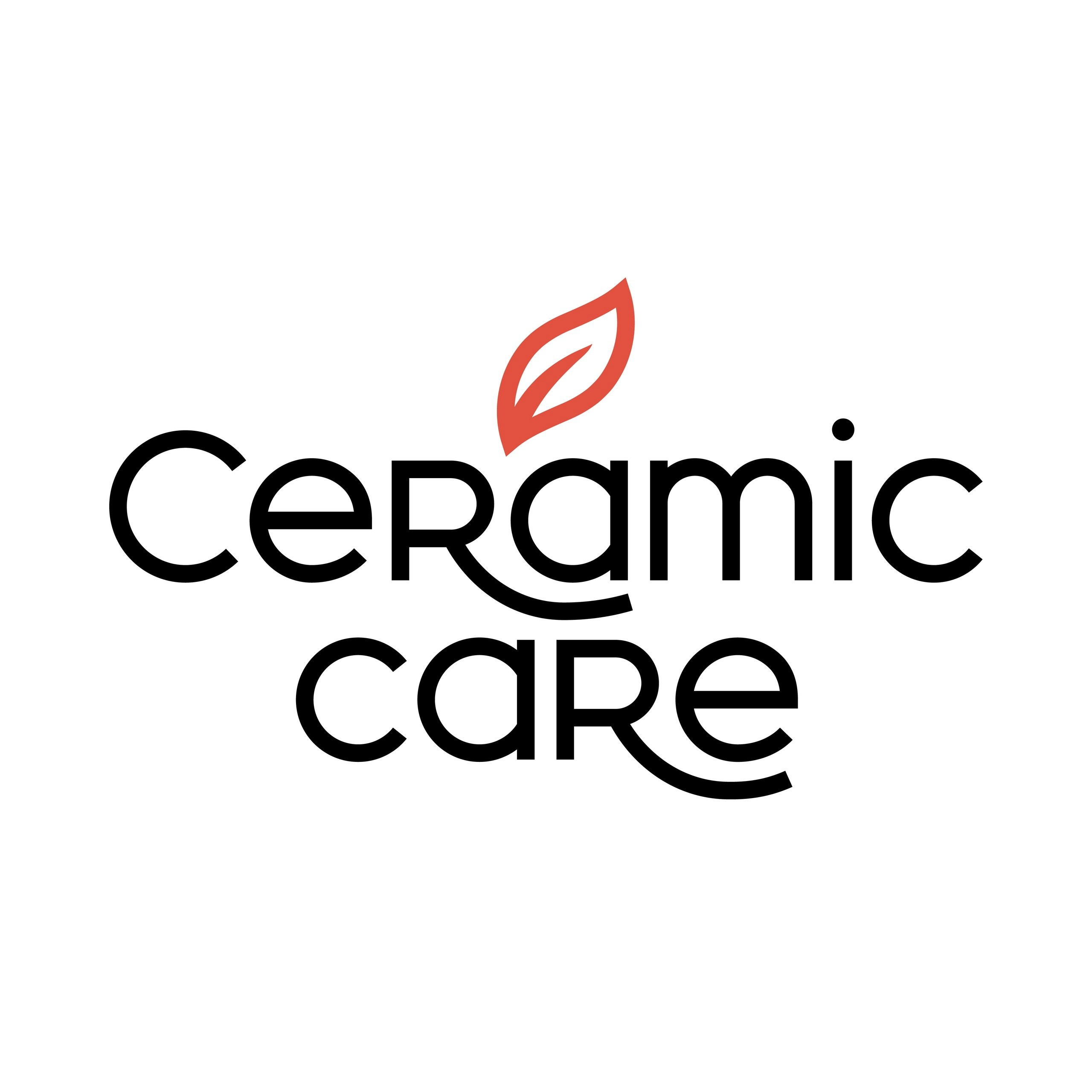 Видеограф | Съемка РИЛС в Санкт-Петербурге Грачев Марк