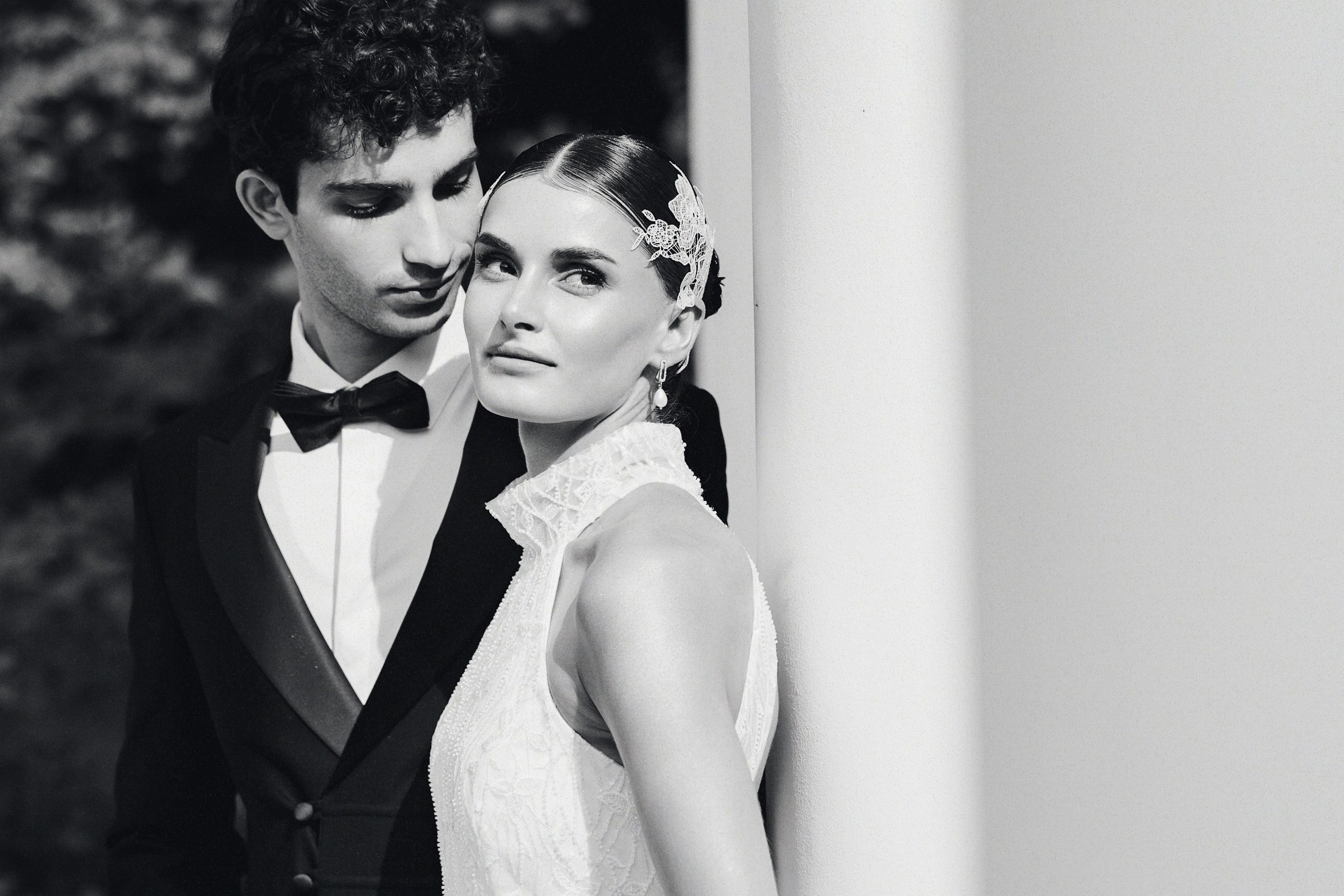 Artem & Viktoria. Alamzar Gurbanova — Photographer