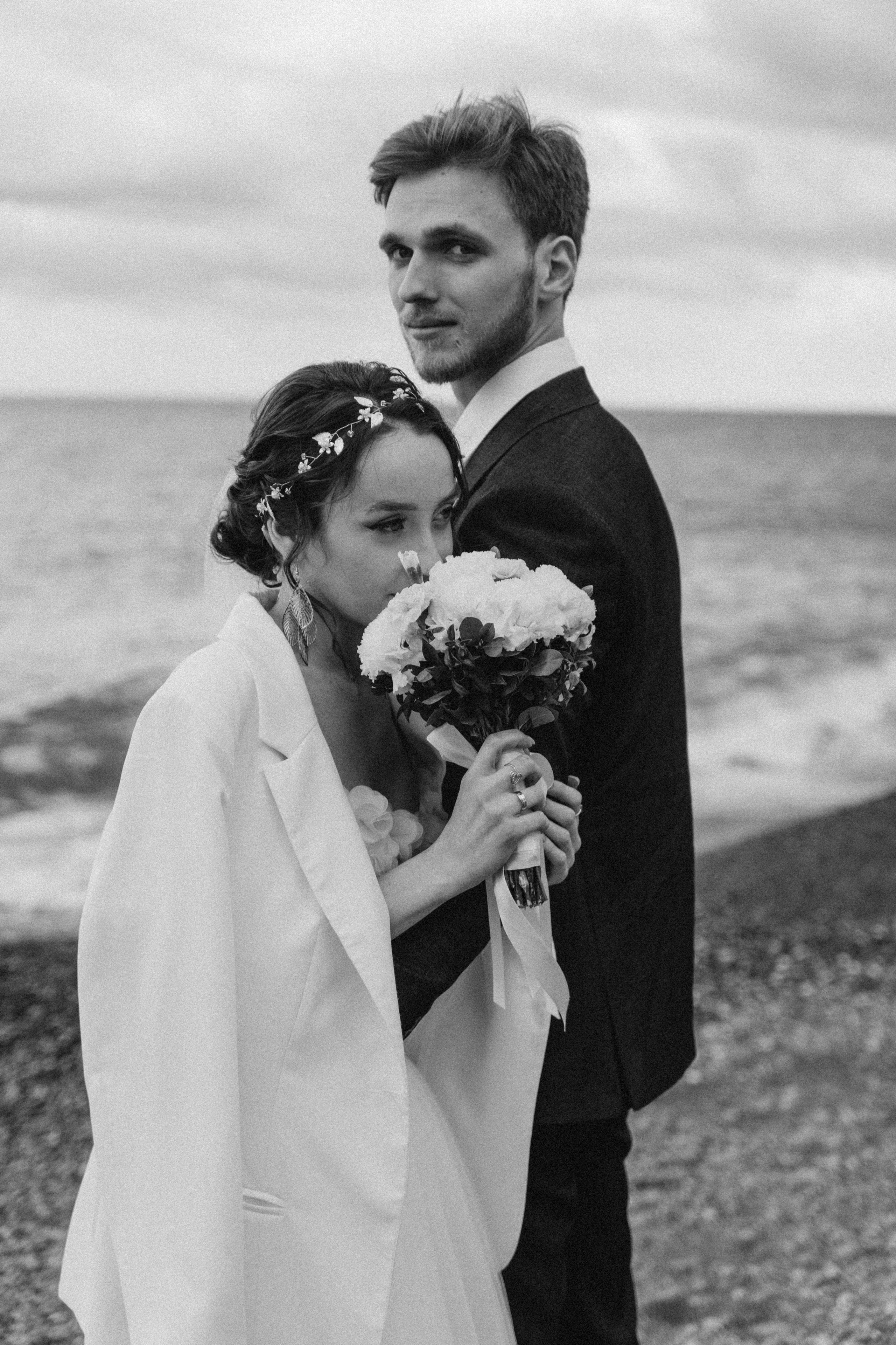 Wedding. Фотограф в Крыму, Ялта, Профессиональная фотосессия