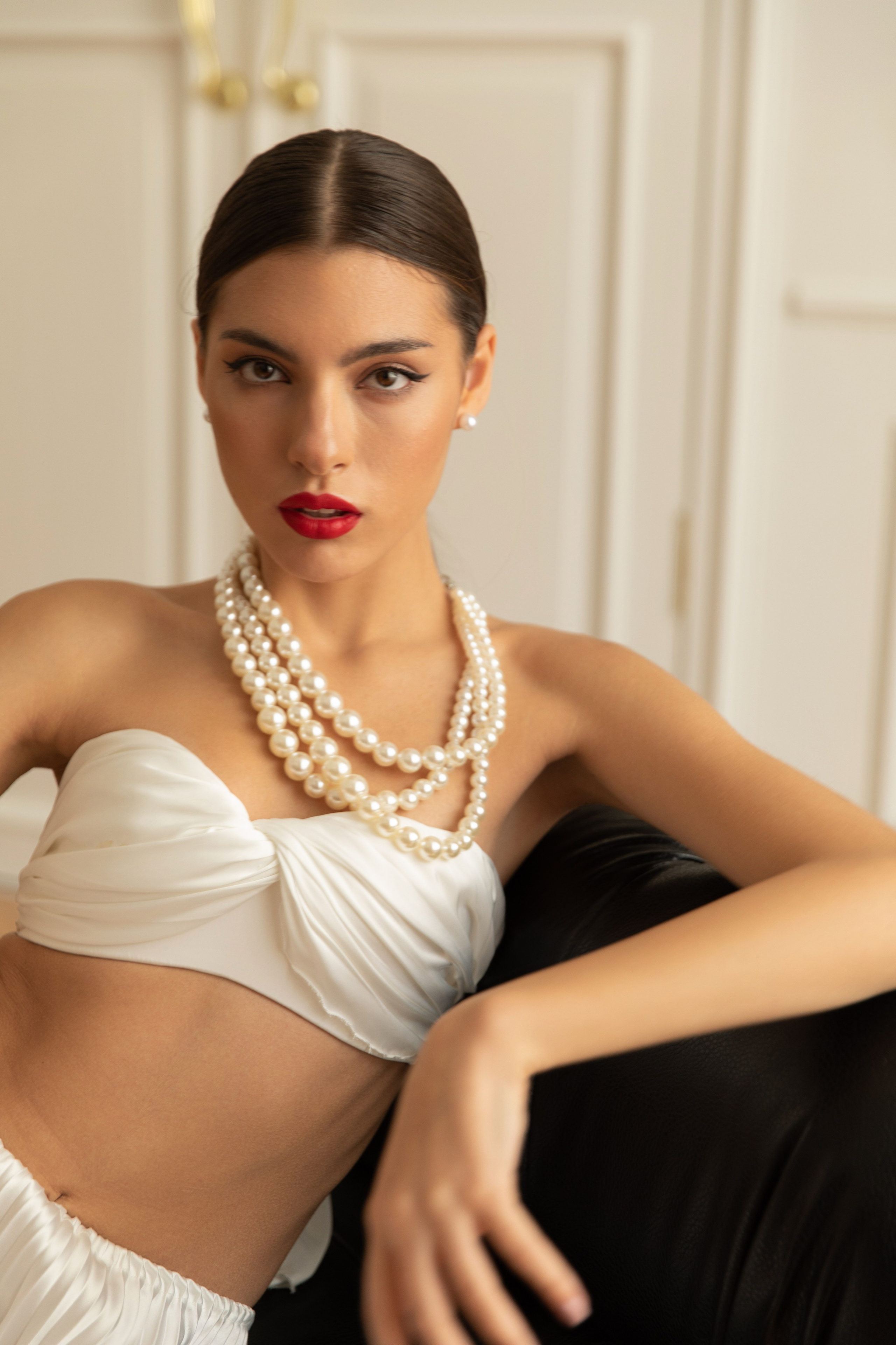 Memories. СВАДЕБНЫЙ ФОТОГРАФ В КРЫМУ И СЕВАСТОПОЛЕ