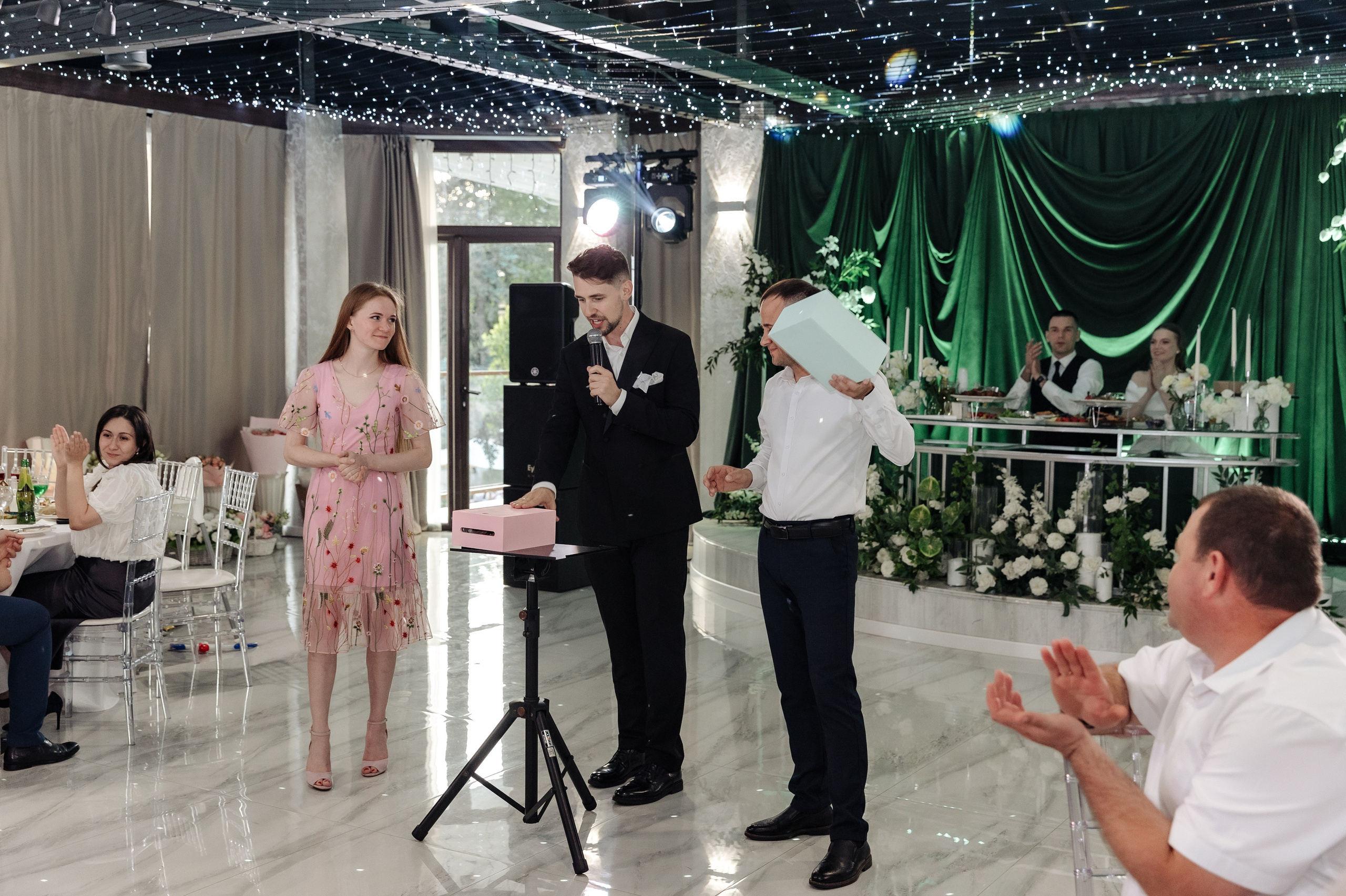 V & P. Фотограф Дзюба Марина. Свадебный фотограф