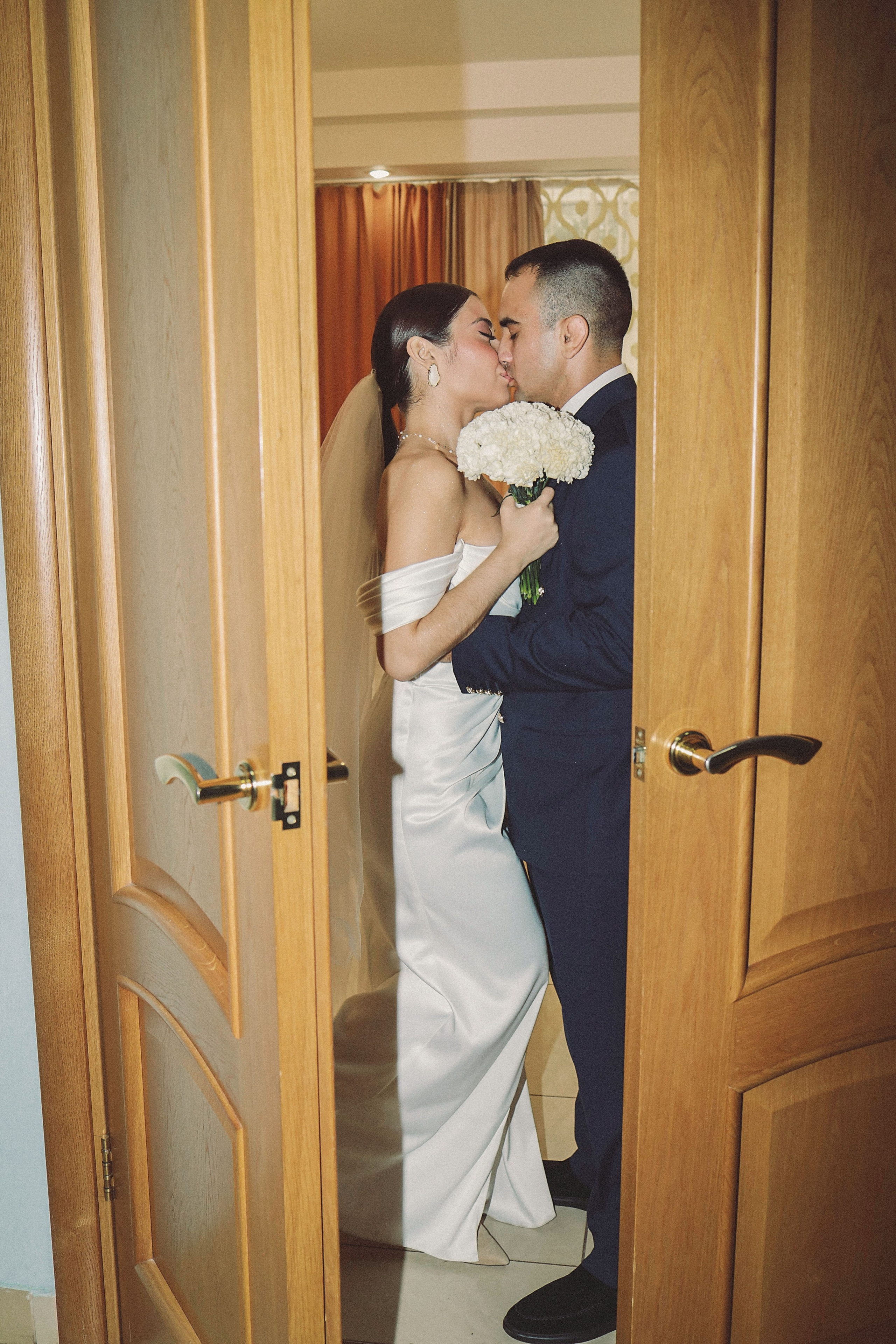 Свадебная съемка Сергей +Кристина. Иванова Ирина Свадебный и семейный фотограф г. Уфа