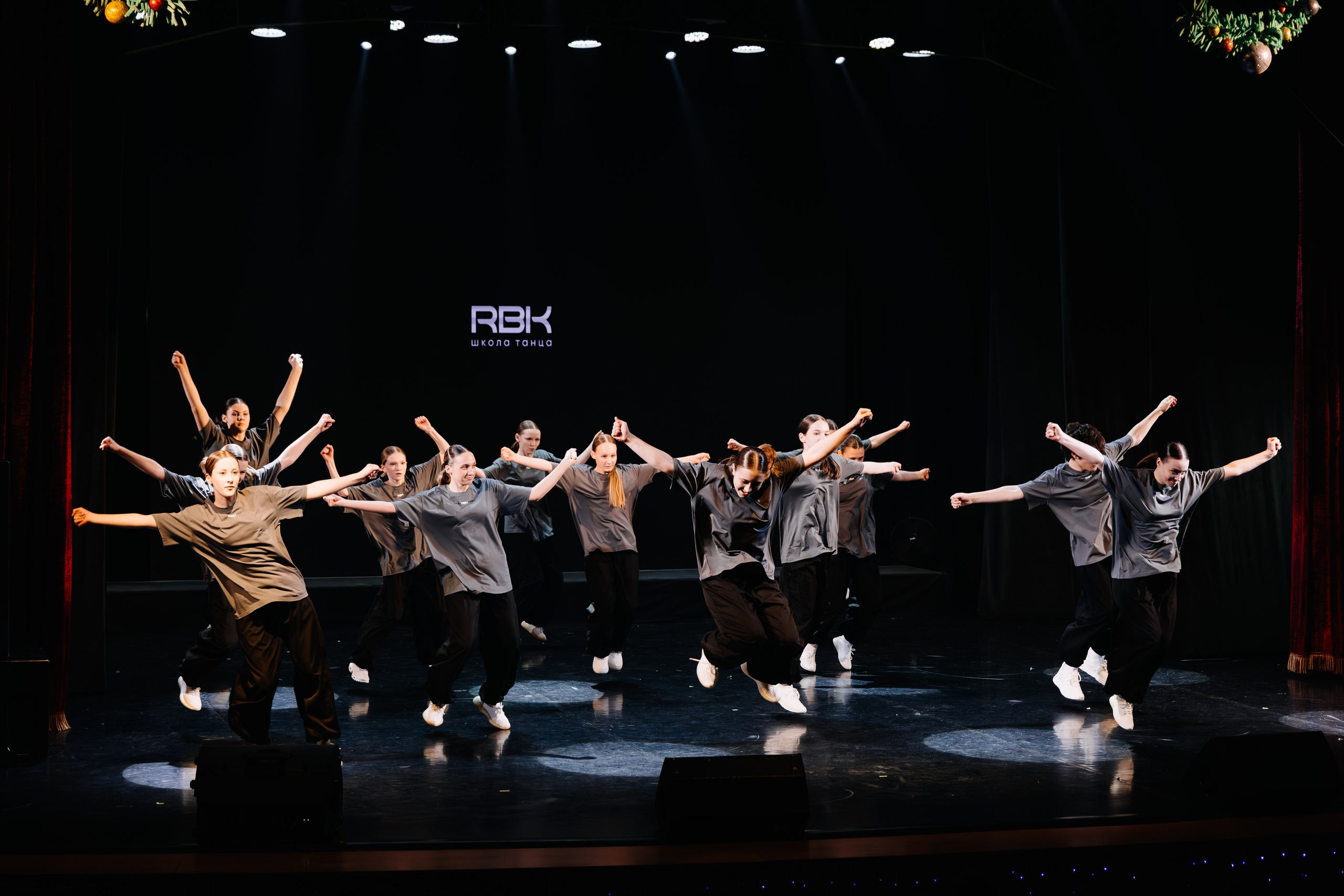 RBK FAMILY. Свадебный и репортажный фотограф в Омске. Червоткин Никита