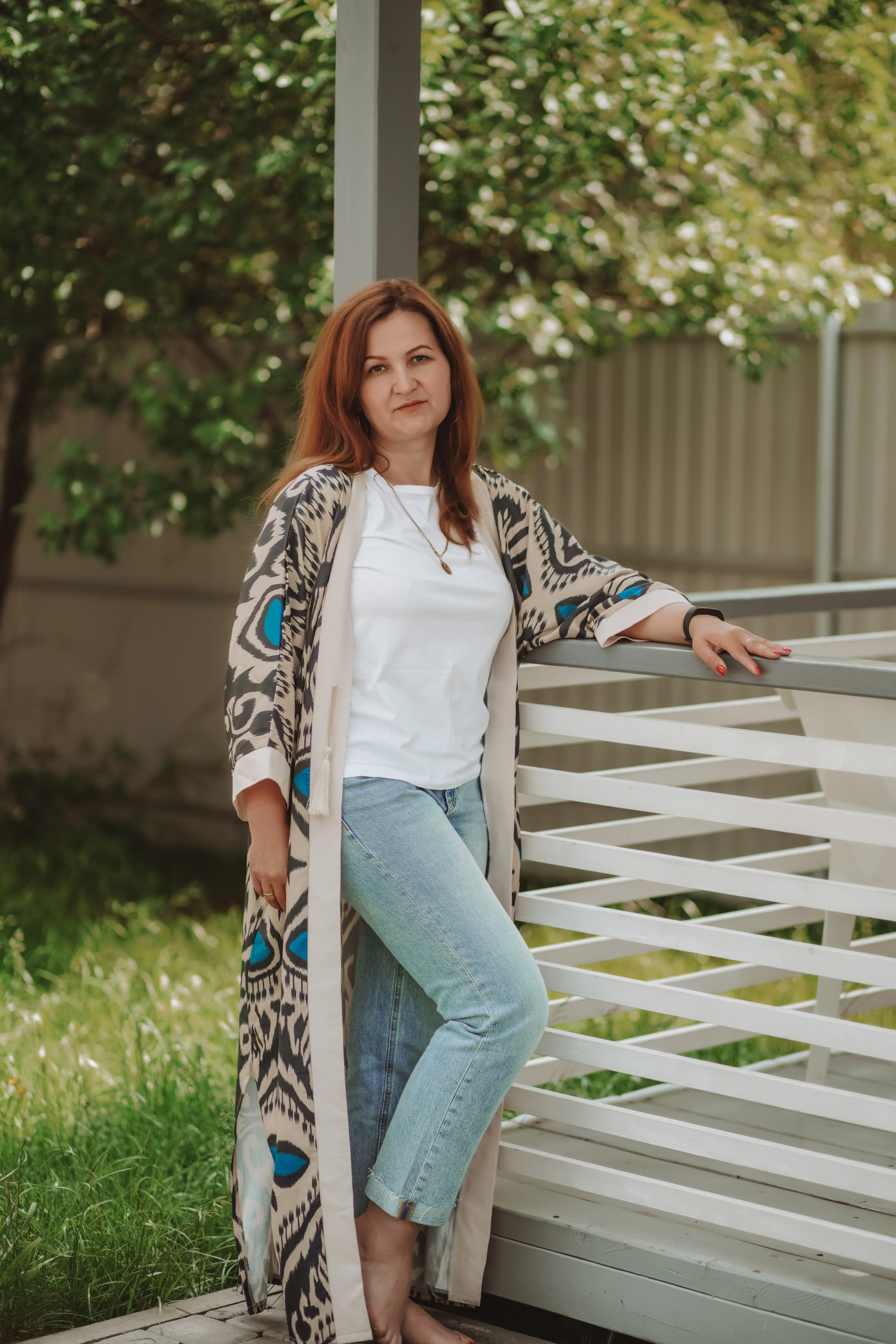 Встреча одноклассников. Семейный и детский фотограф в Нижнем Новгороде