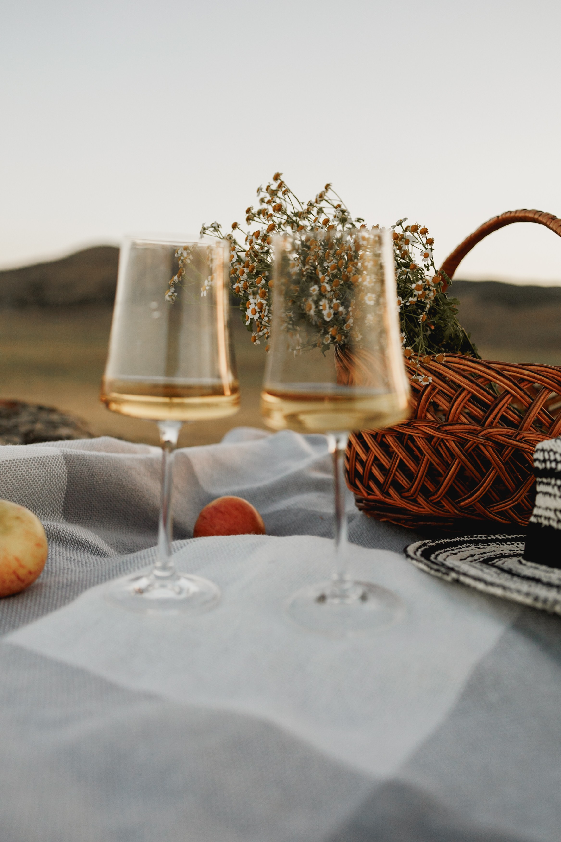 Черепашьи горы. Дагестан. Фотограф в Дагестане Кира Молькова