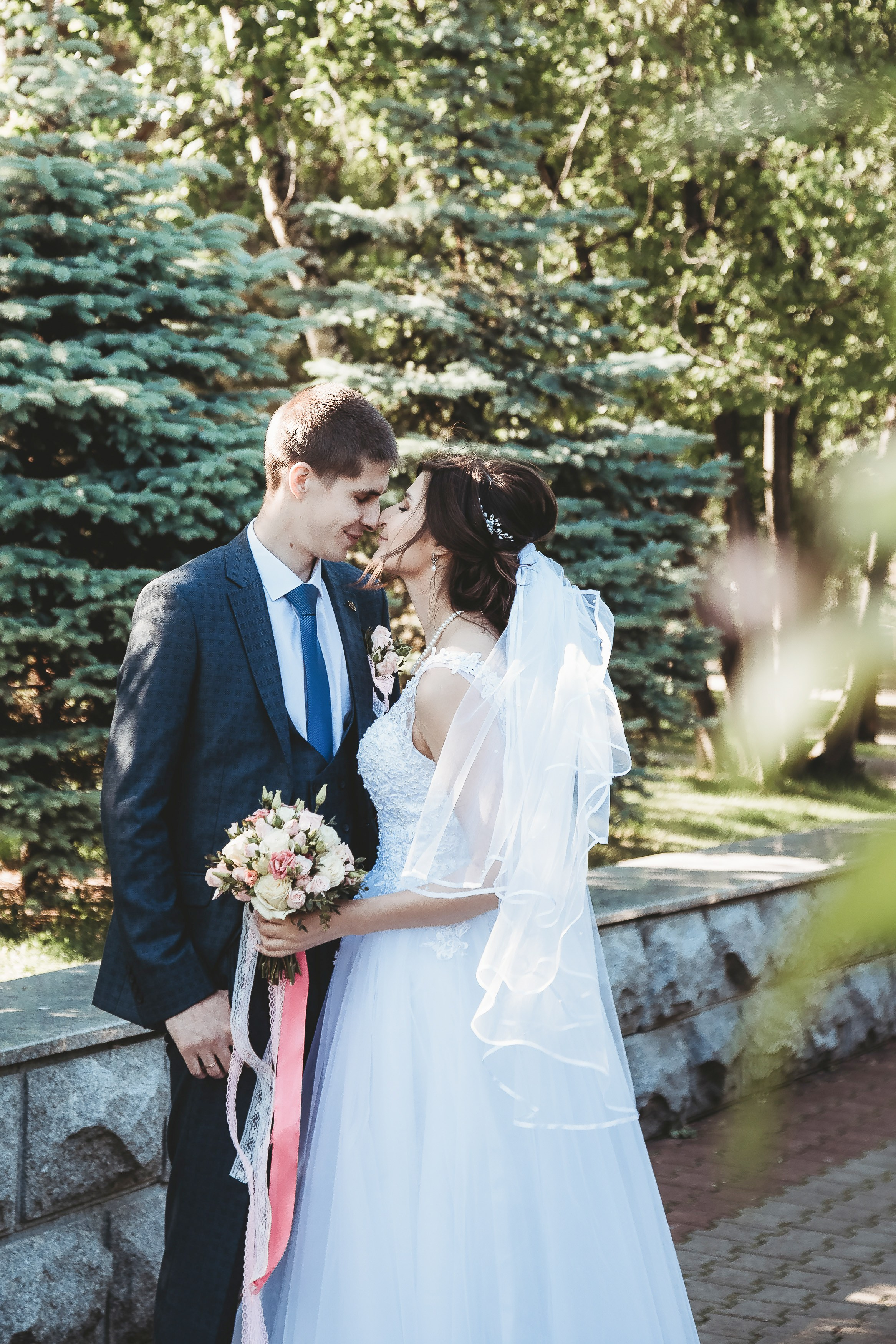 🖤. Екатерина Королева. Фотограф. Хабаровск