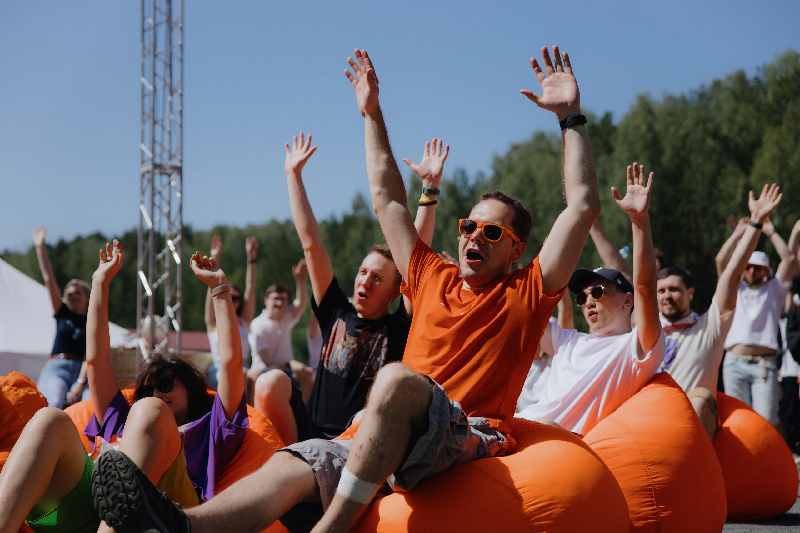 Репортажная съемка. Свадебный фотограф Лопатин Василий