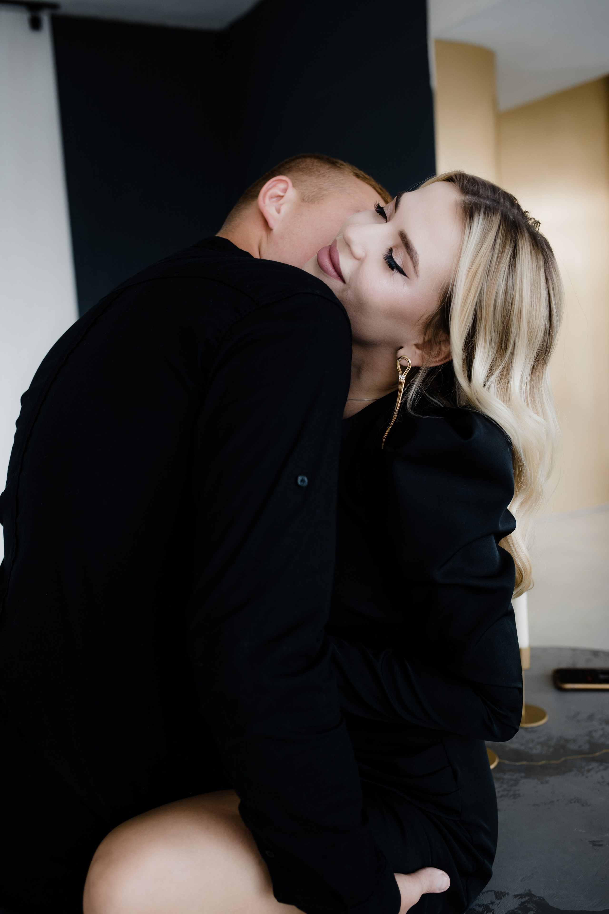 ALLA & IVAN. Свадебный и семейный фотограф