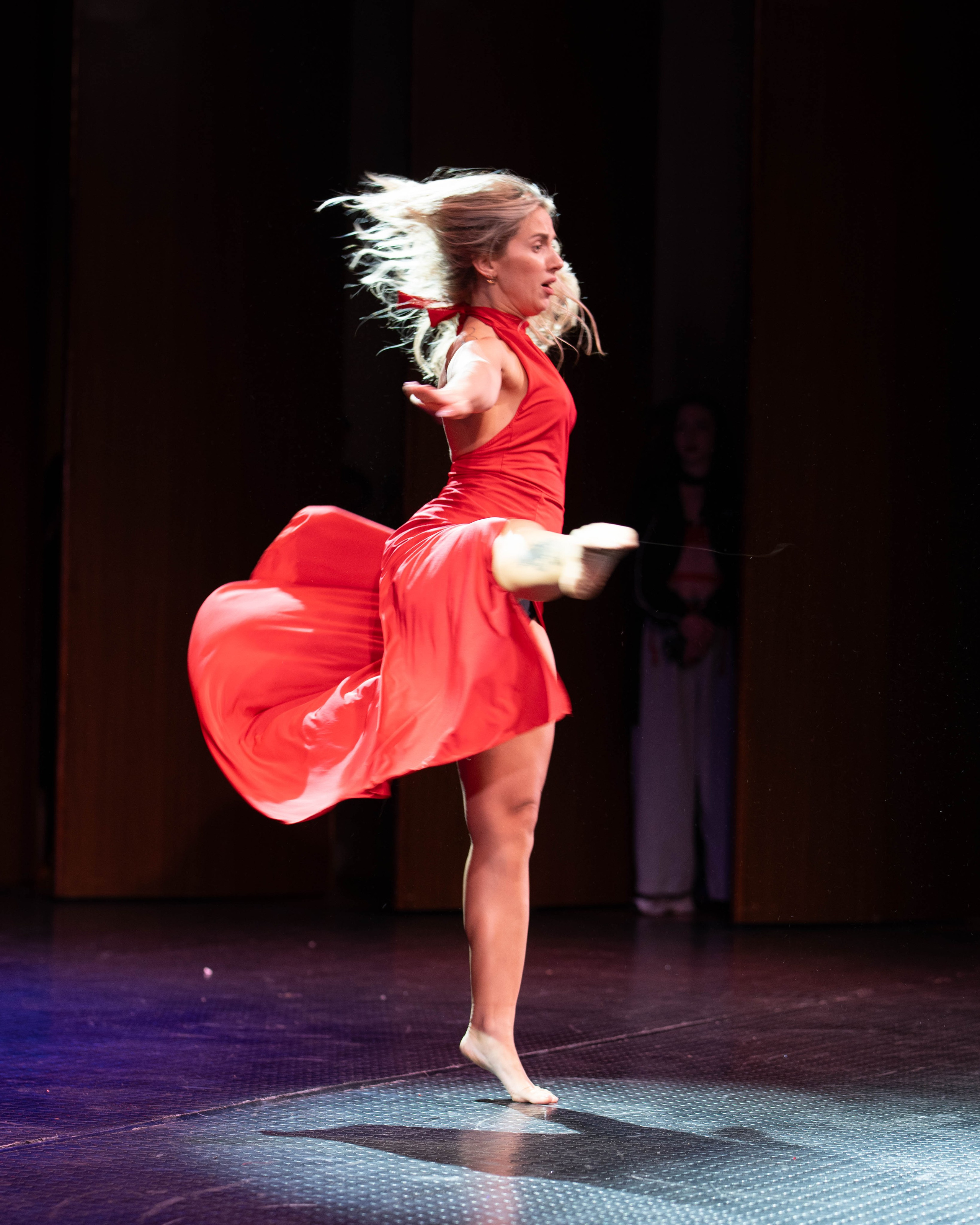 World of dance Georgia 2026. Фотограф, видеограф Пятигорск, Ставрополь, Ессентуки, Petlyakovs_photo