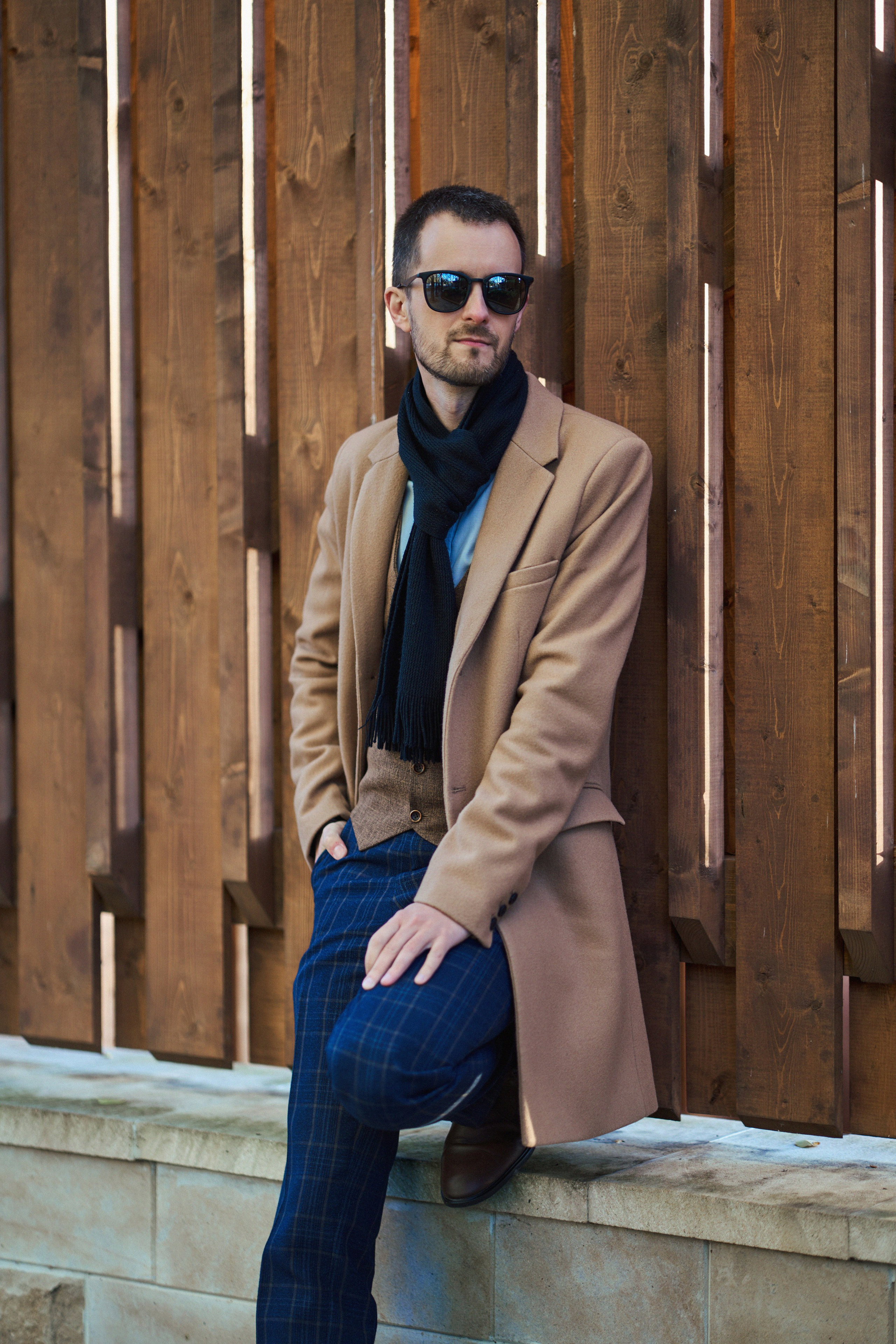 Фотосессия мужская Кисловодск. Фотограф, видеограф Пятигорск, Ставрополь, Ессентуки, Petlyakovs_photo