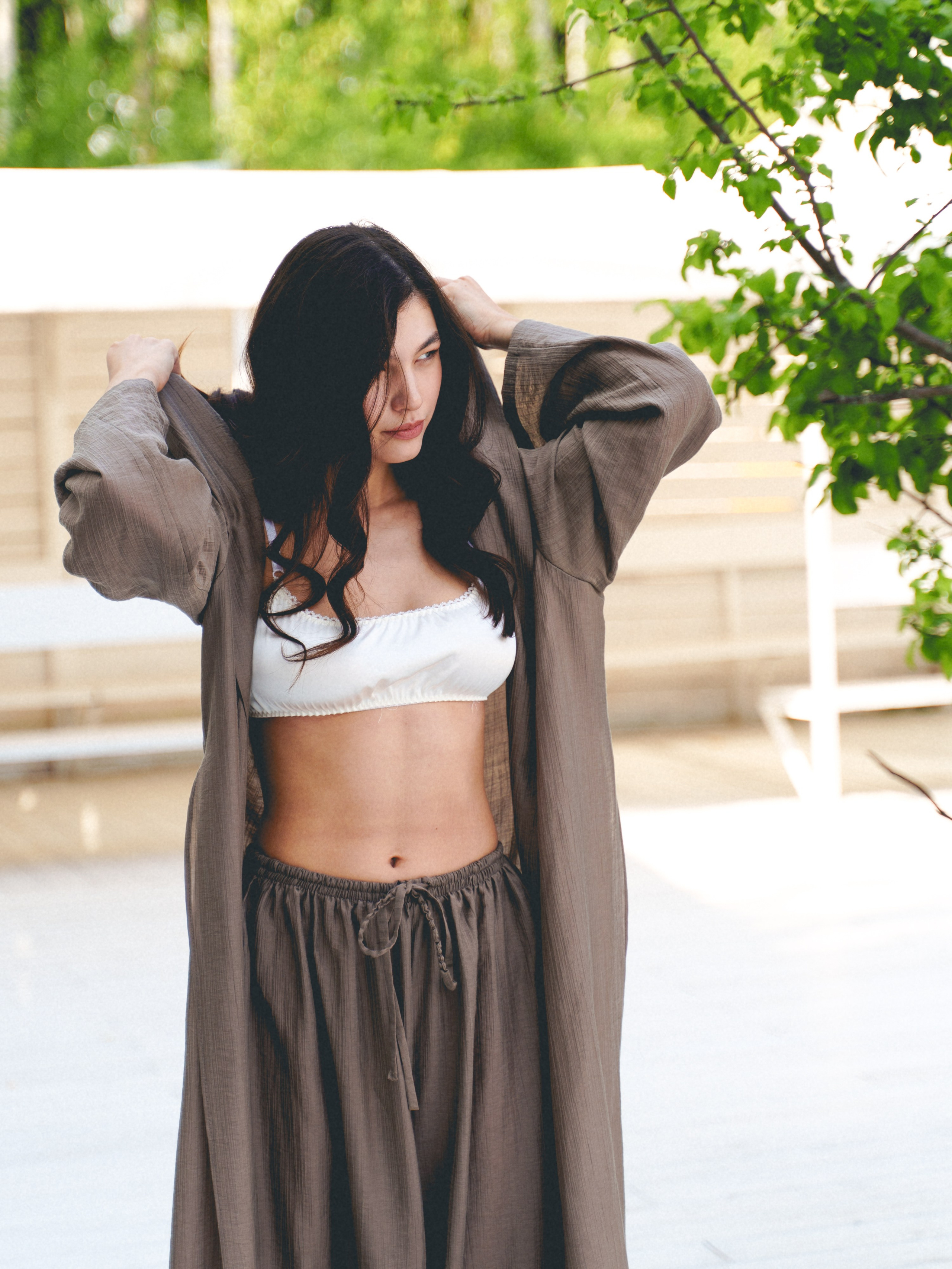 Каталог (уличная съемка). Иван Упоров — фотограф, рилсмейкер чебоксары