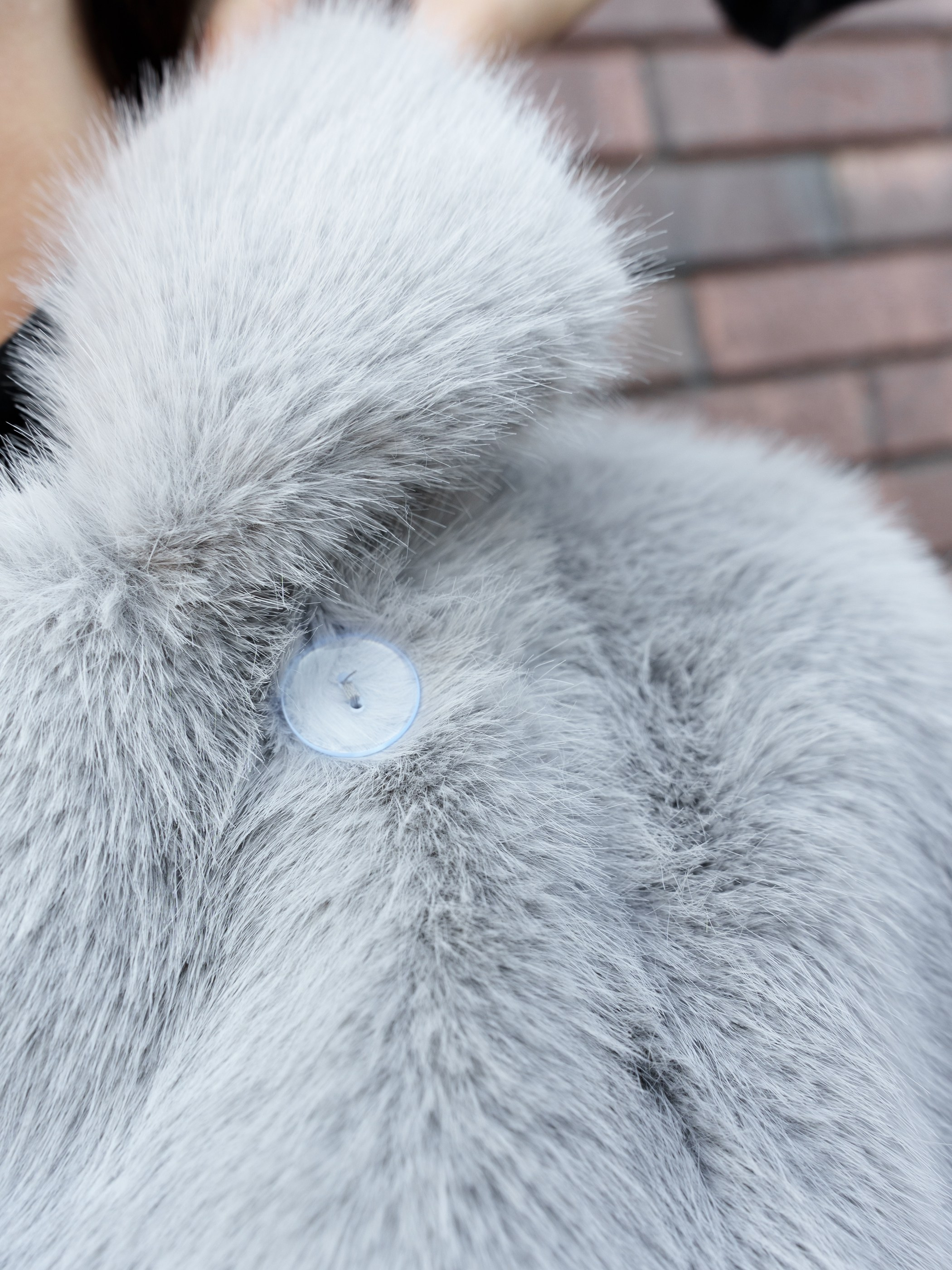 Уличная (для вб). Иван Упоров — фотограф, рилсмейкер чебоксары