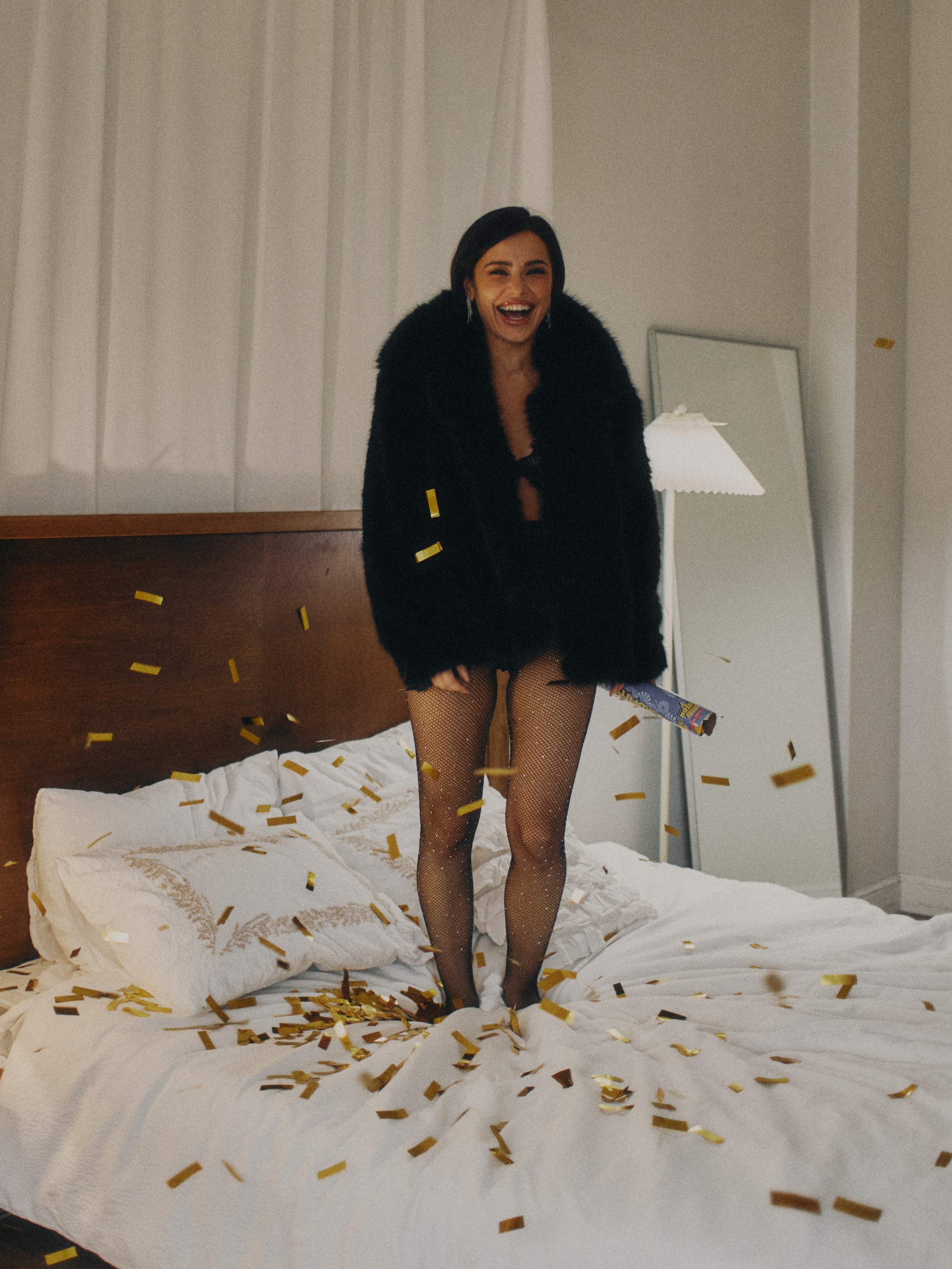 Аня. Портретный фотограф в Москве Ольга Крылова