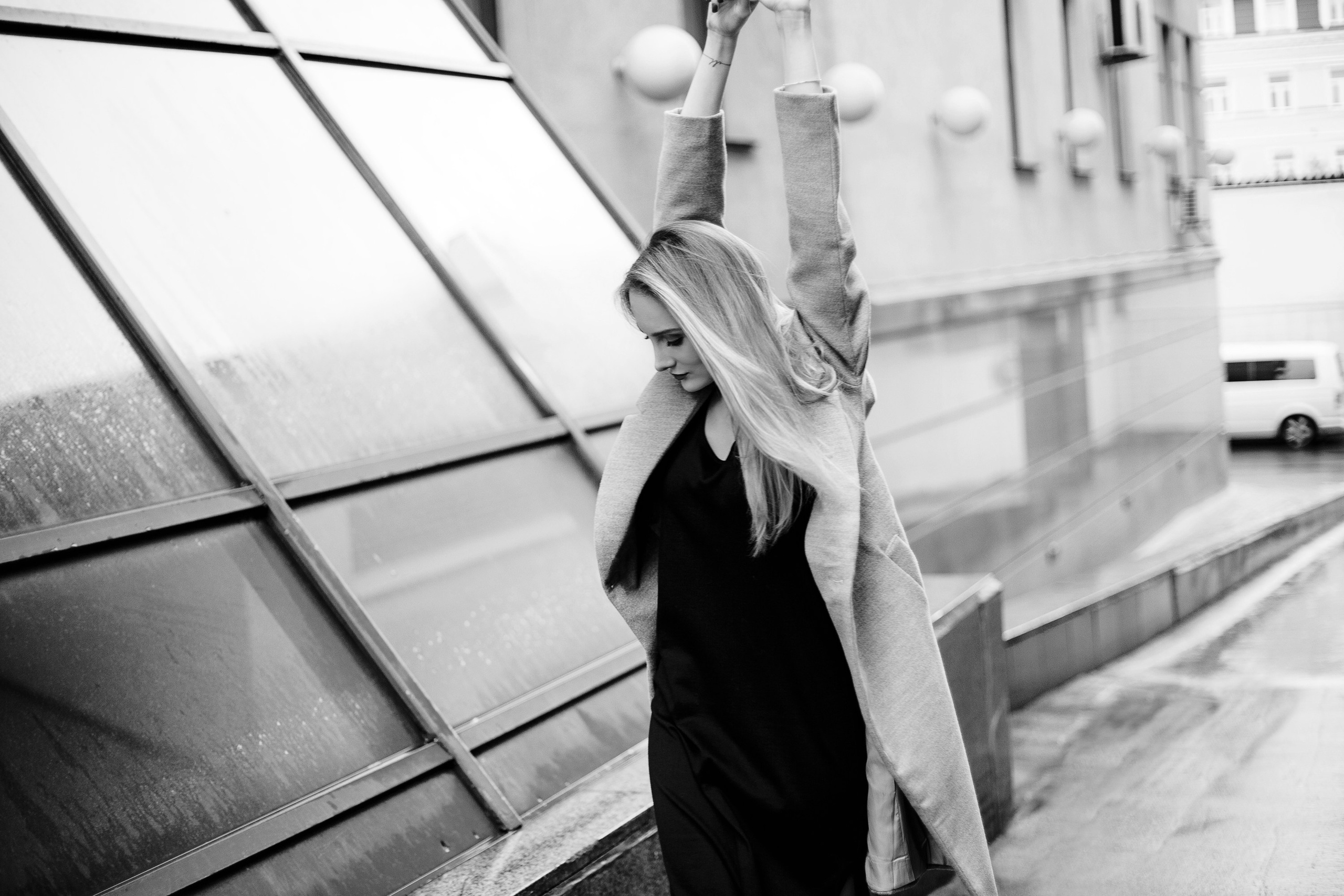 Портфолио. Фотограф Москва
