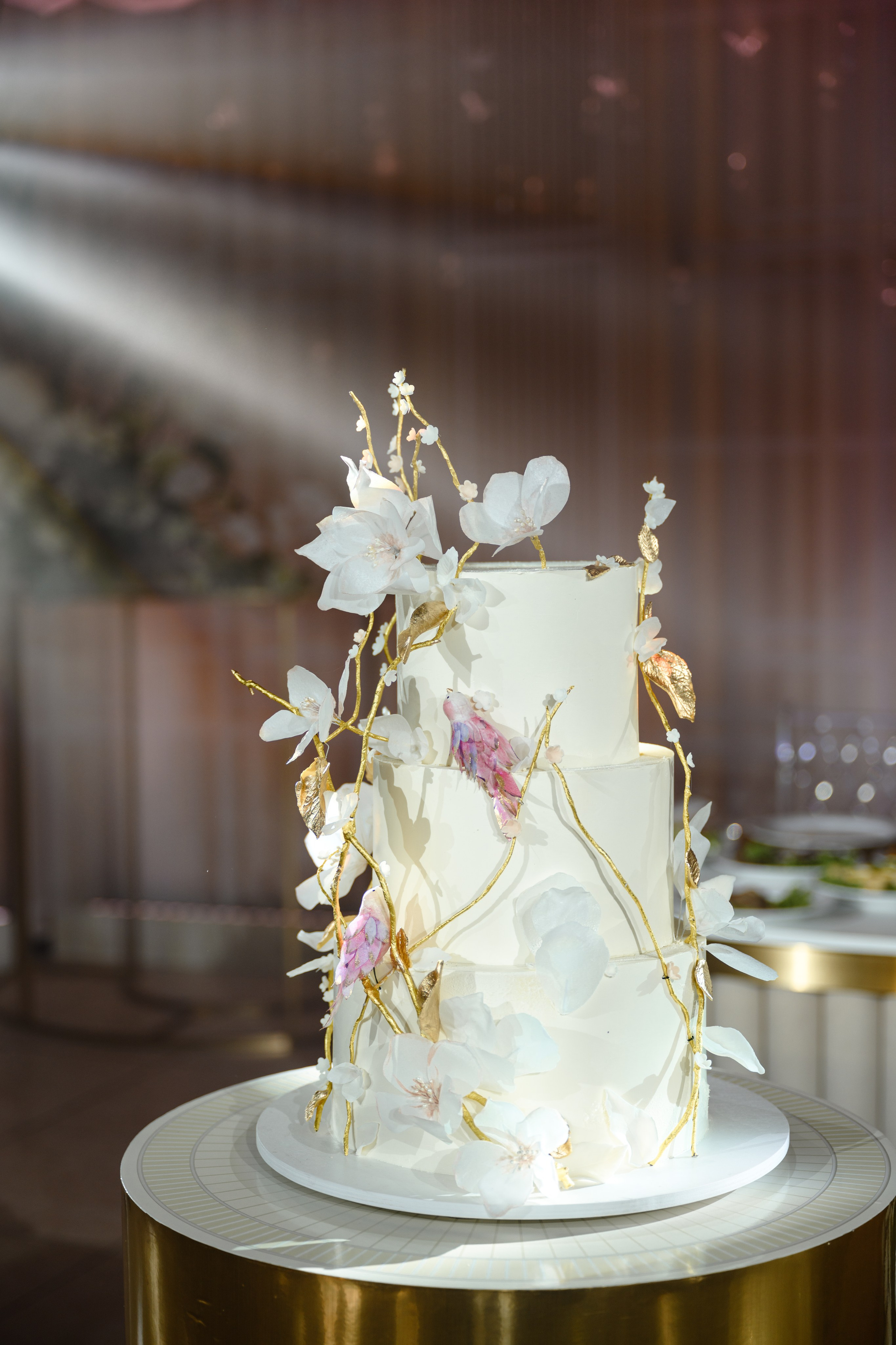 Петр и Алина. Фотограф Донецк Симкович София