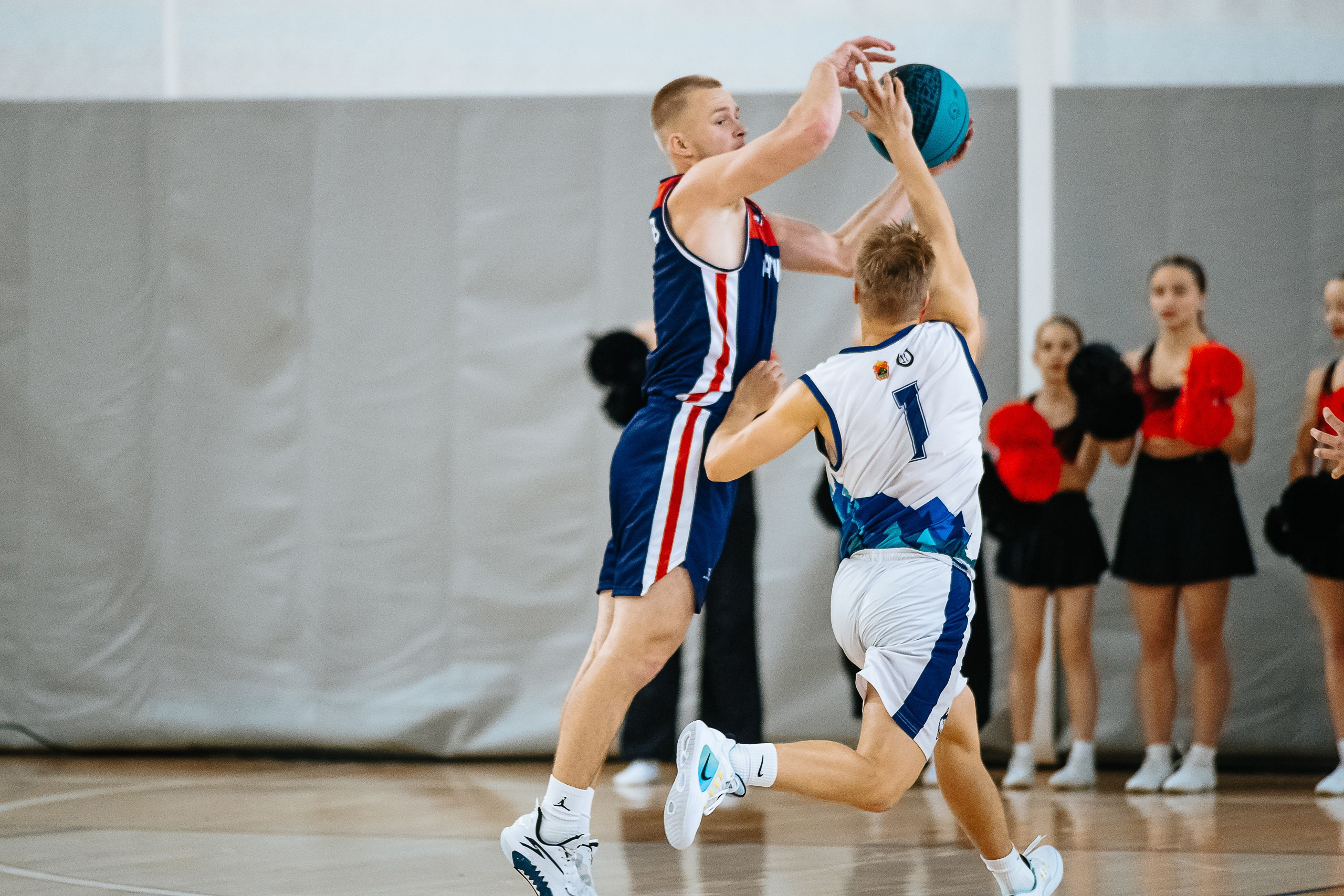 Студенческая лига РЖД — Алтай — КемГУ-Кузбасс. Репортажный фотограф в Кемерово