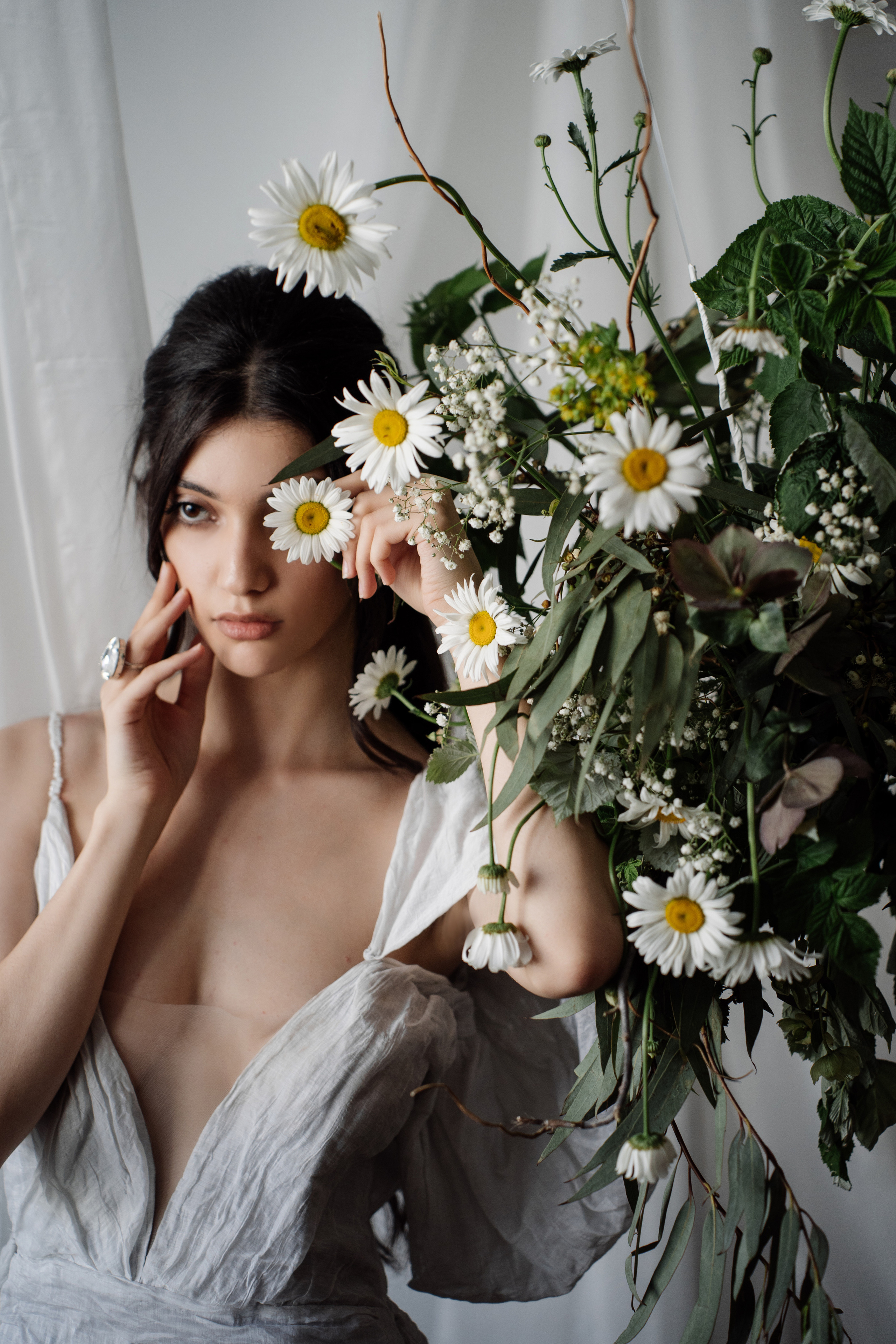 TWO. Свадебный фотограф Тольятти Москва Адамова Виктория