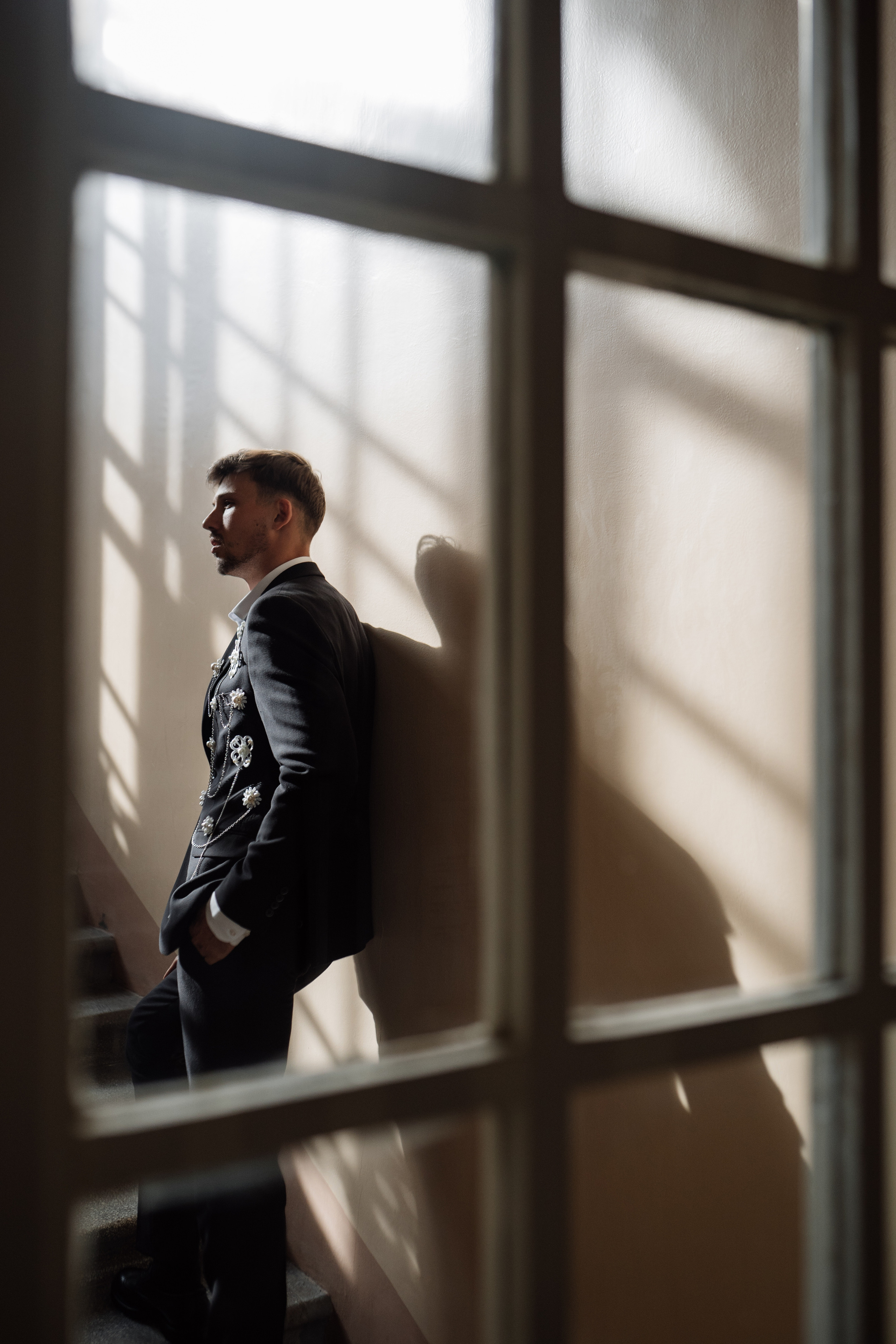 TWO. Свадебный фотограф Тольятти Москва Адамова Виктория