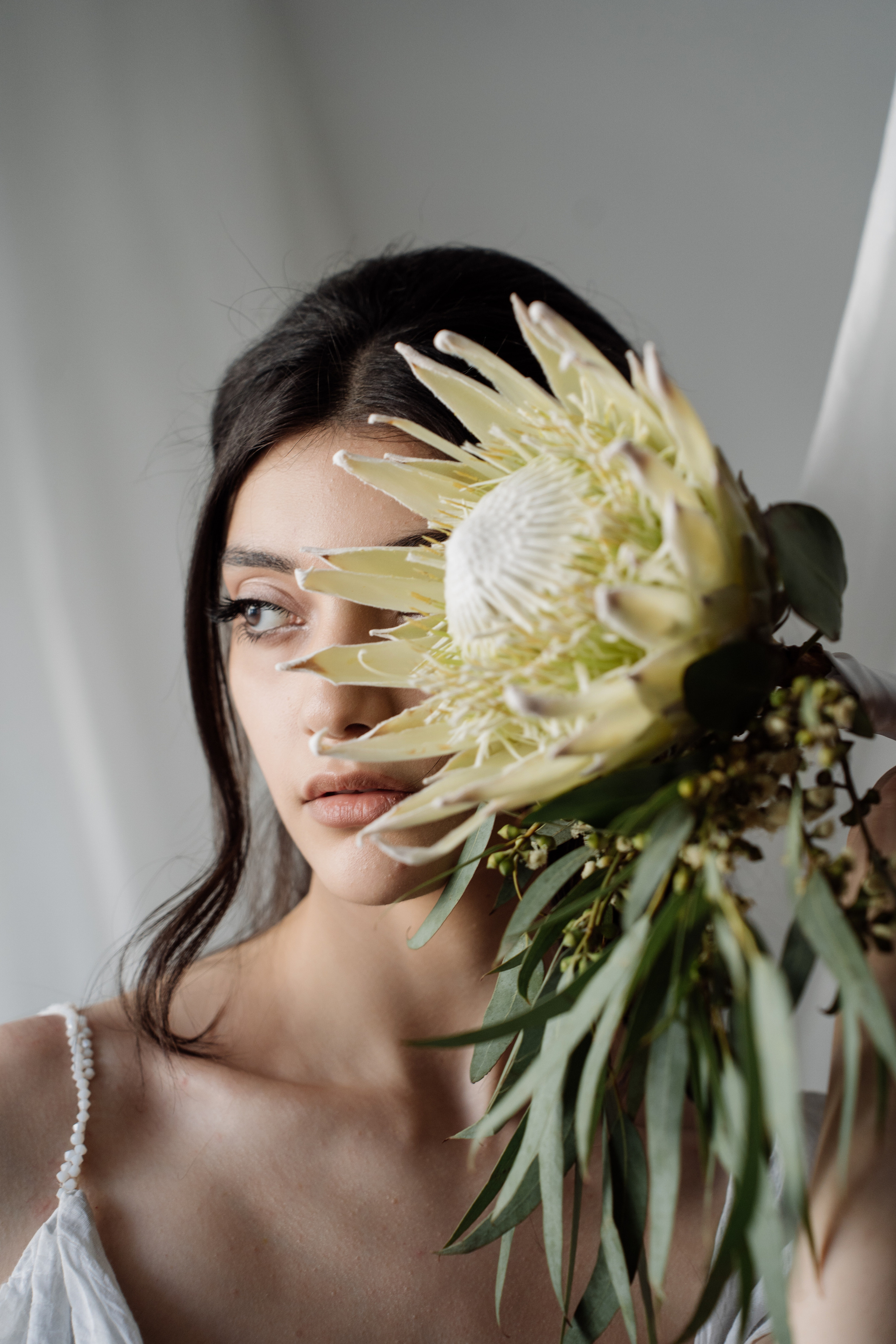 TWO. Свадебный фотограф Тольятти Москва Адамова Виктория