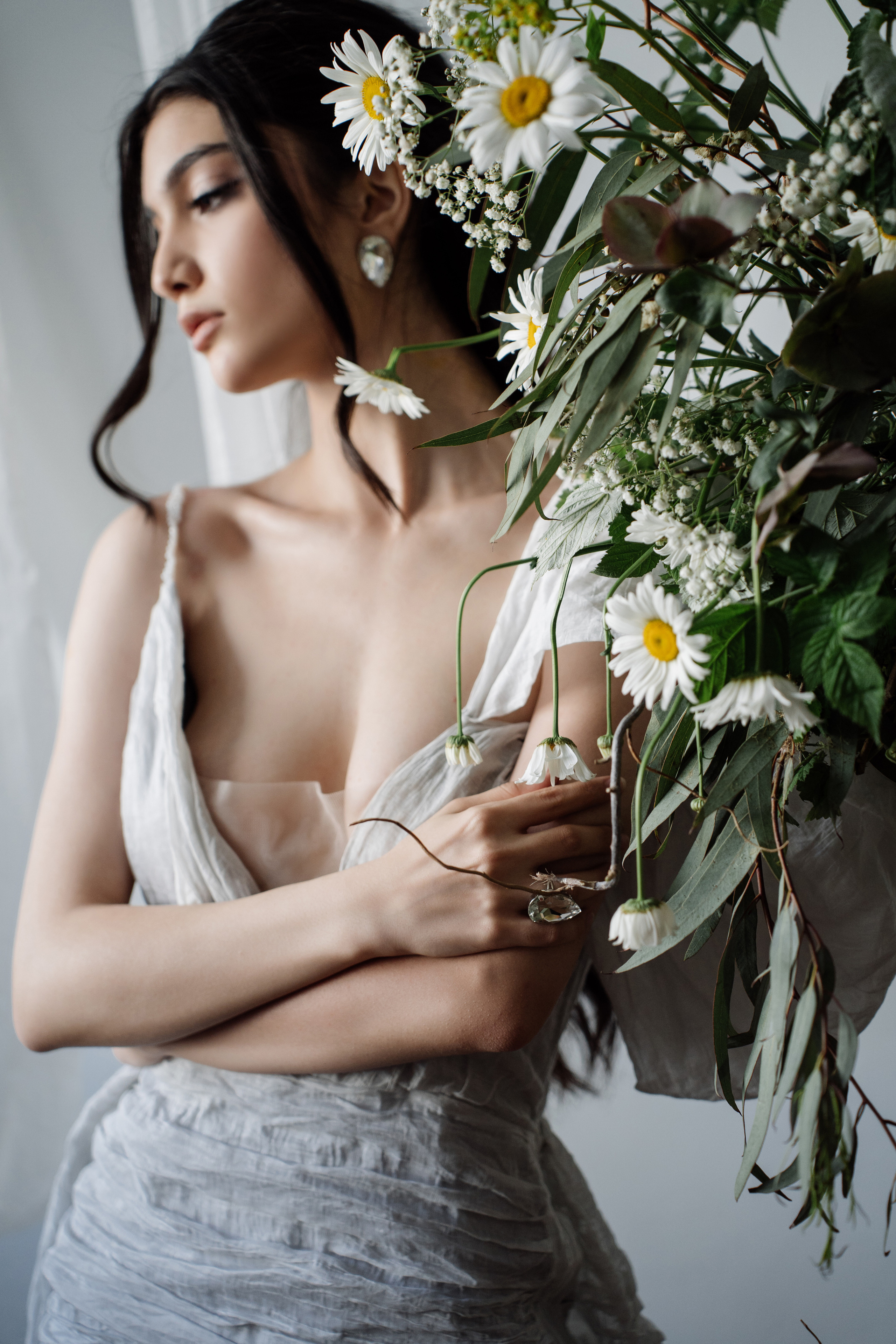 TWO. Свадебный фотограф Тольятти Москва Адамова Виктория