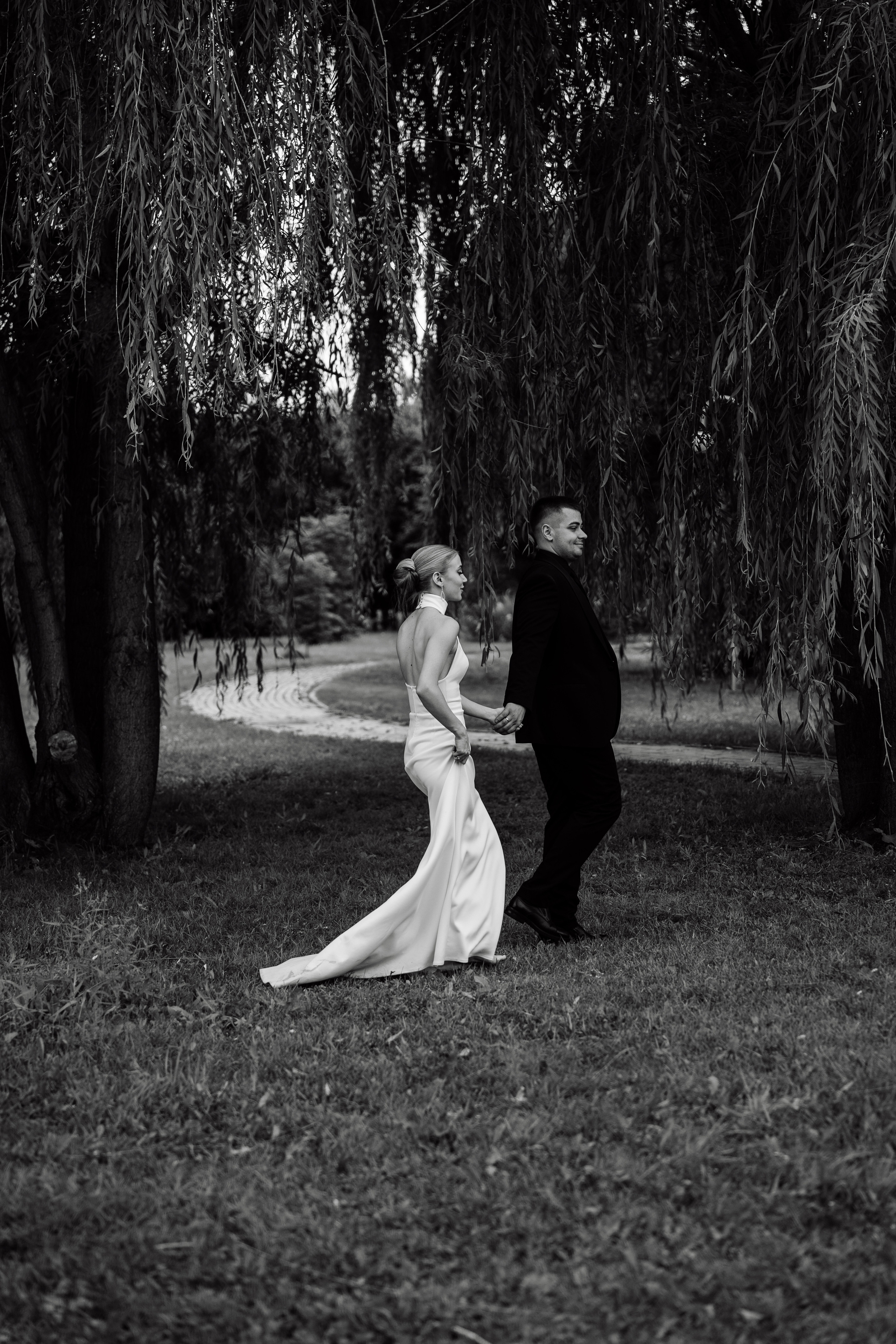 Для тебя. Свадебный фотограф Тольятти Москва Адамова Виктория