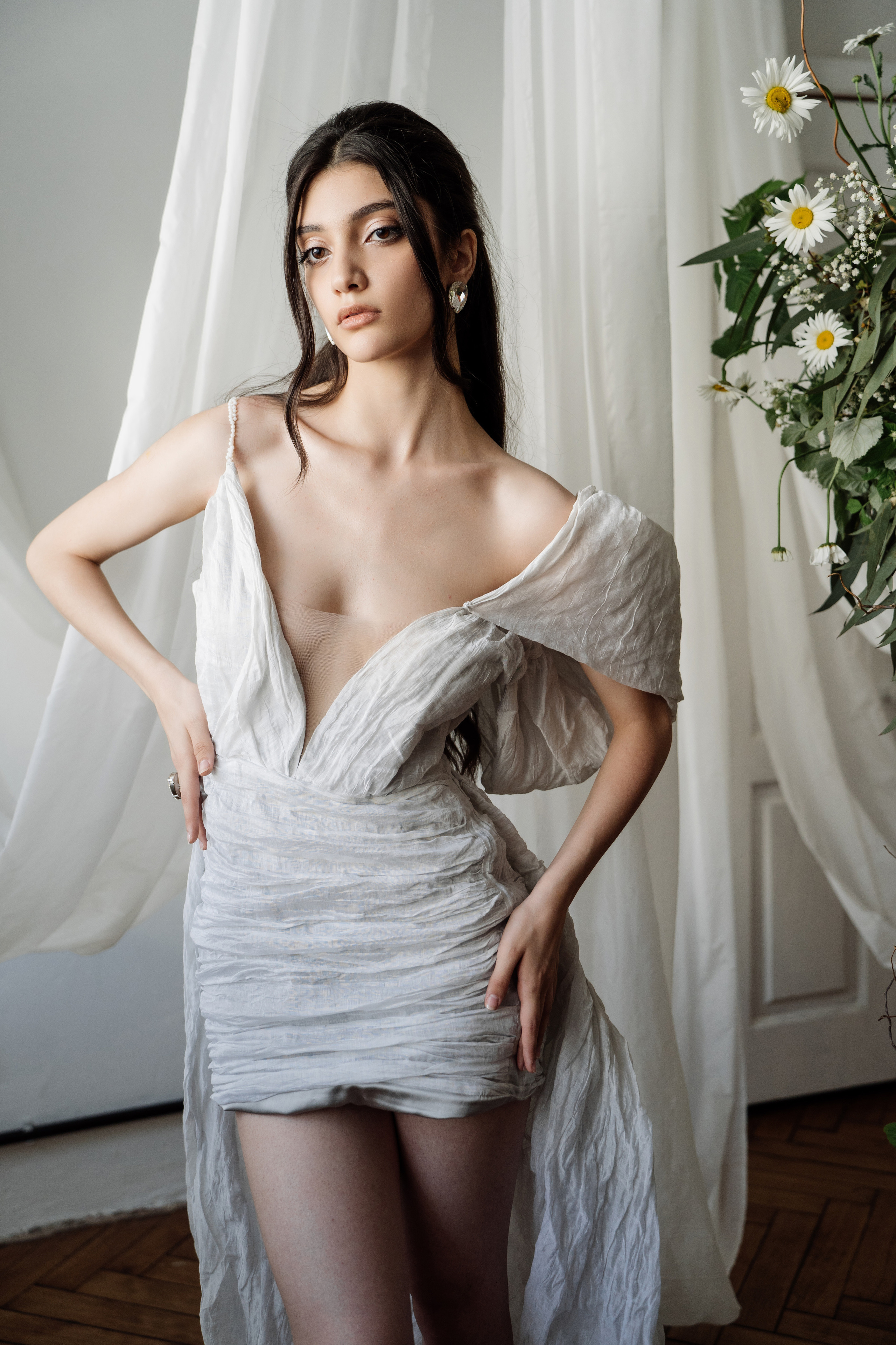 TWO. Свадебный фотограф Тольятти Москва Адамова Виктория