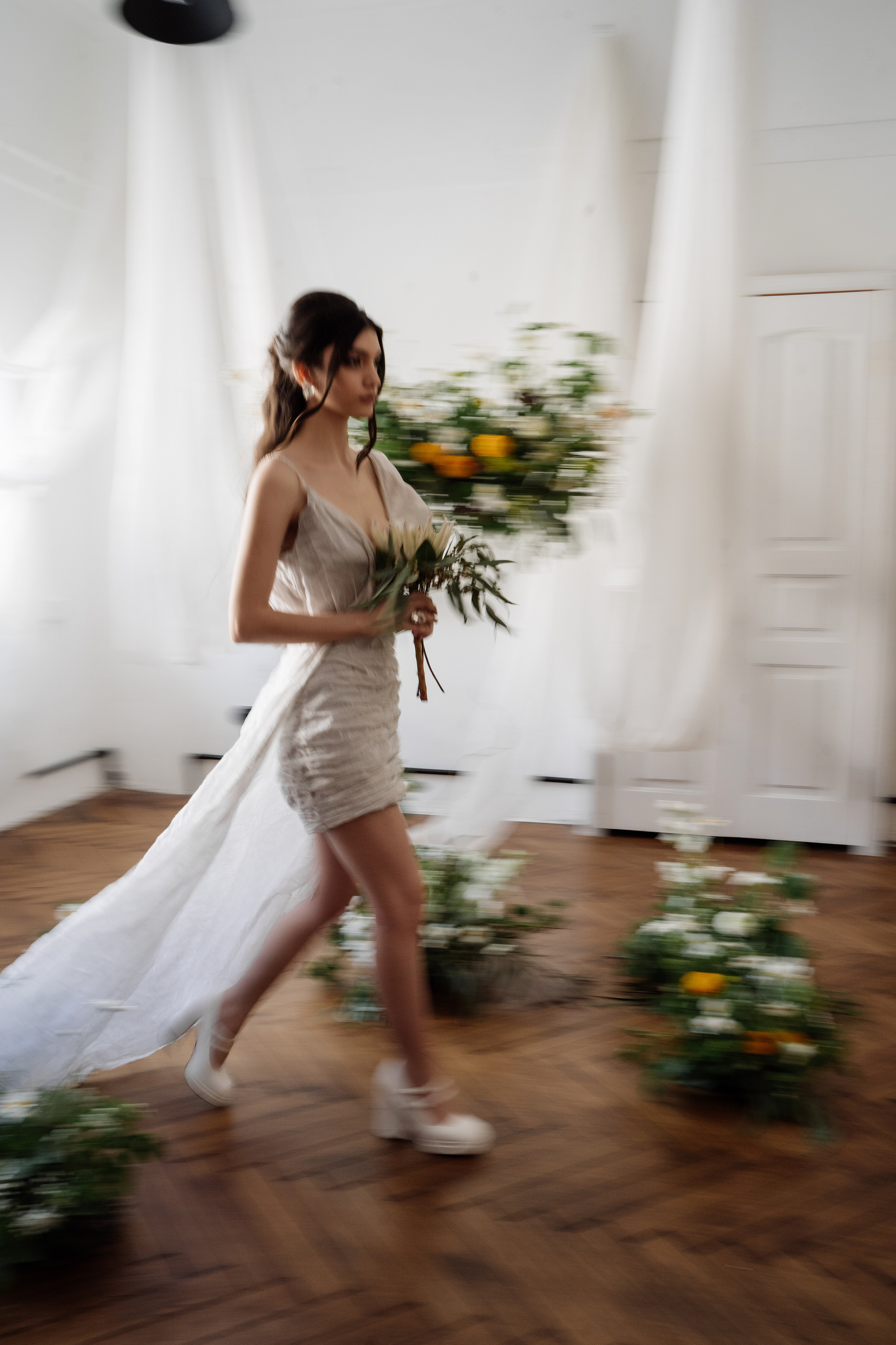 TWO. Свадебный фотограф Тольятти Москва Адамова Виктория