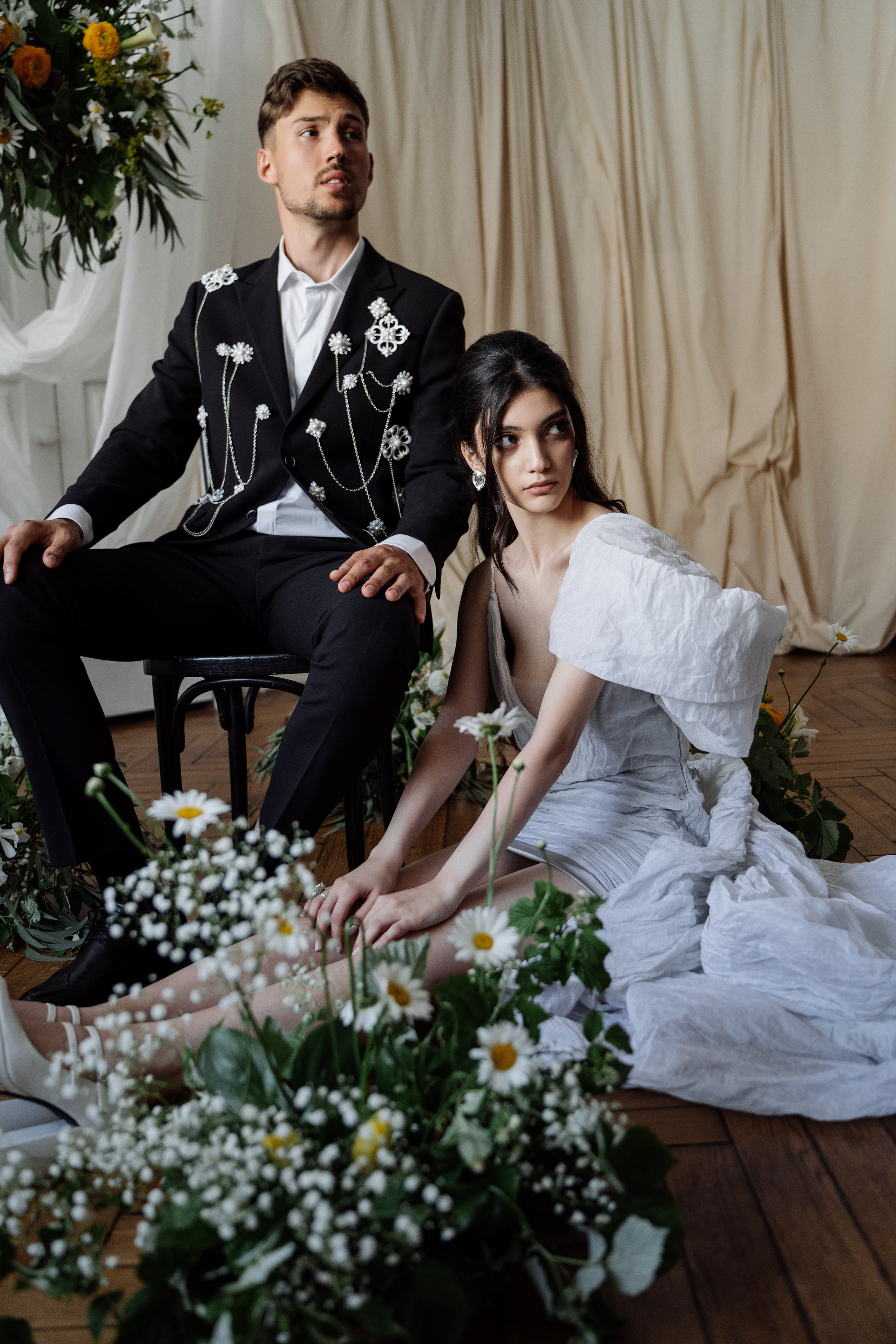 TWO. Свадебный фотограф Тольятти Москва Адамова Виктория