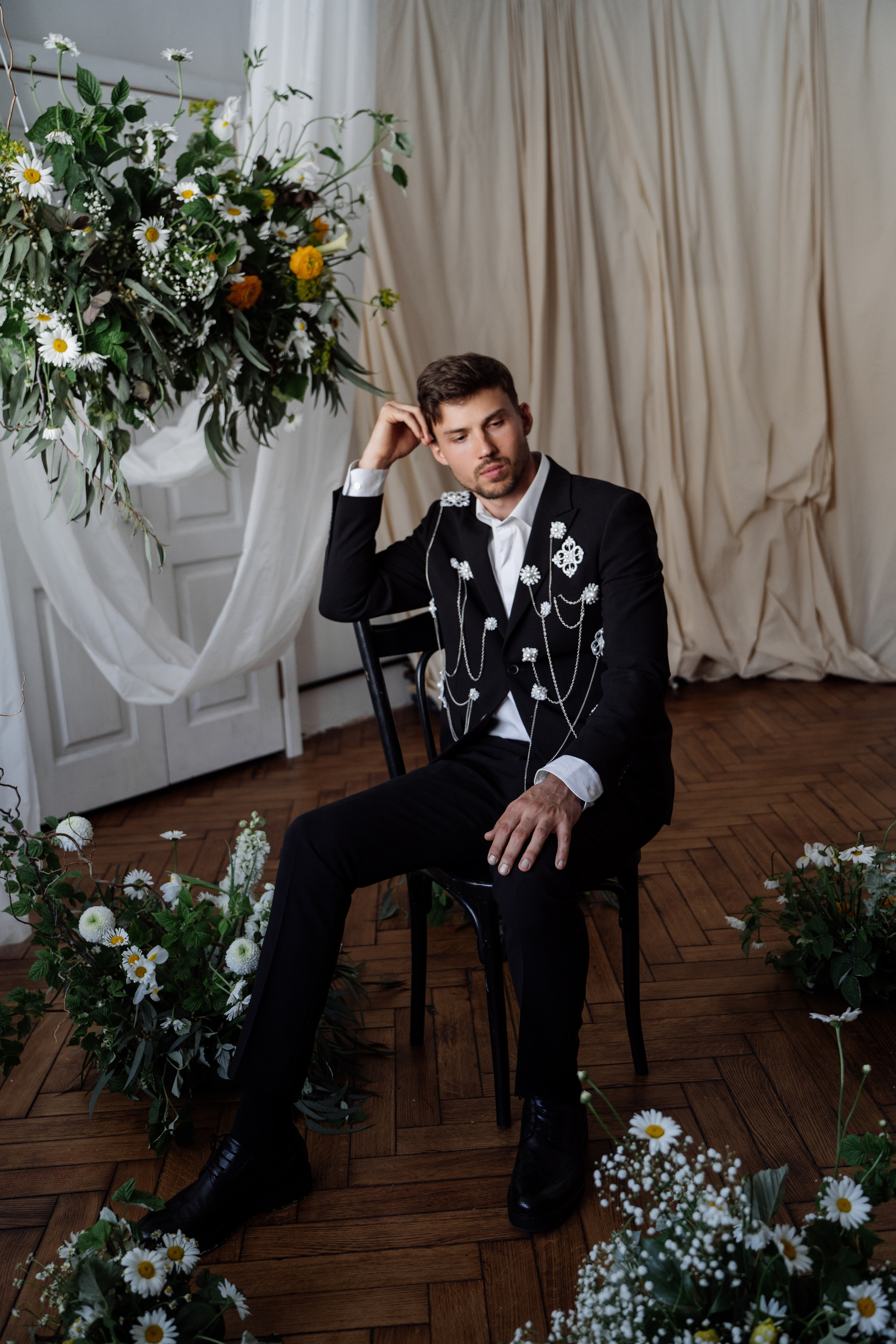 TWO. Свадебный фотограф Тольятти Москва Адамова Виктория