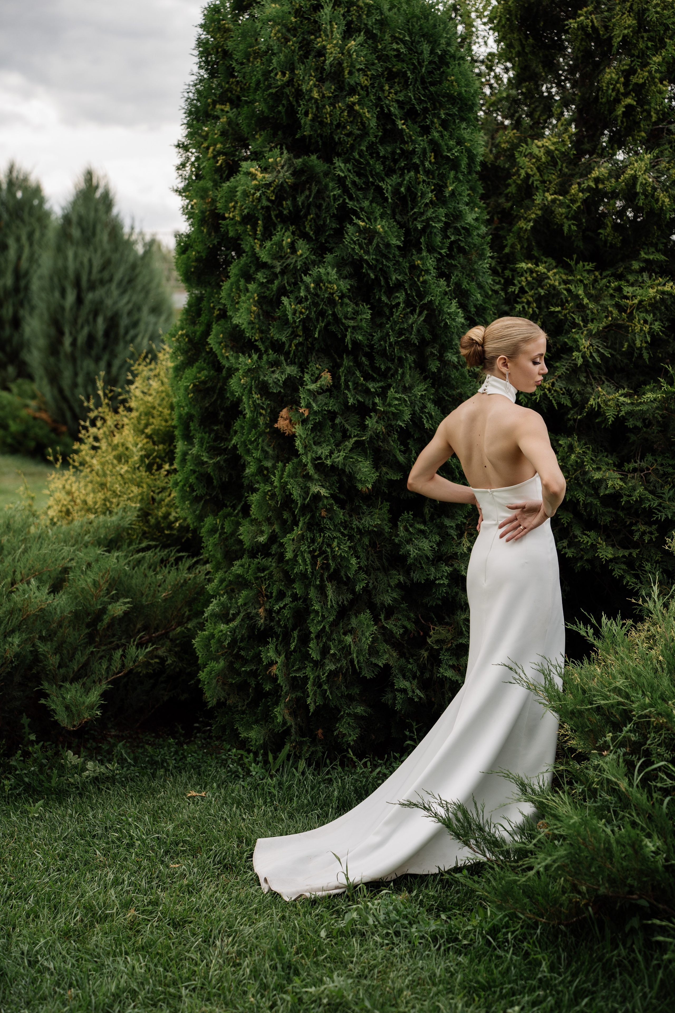 Для тебя. Свадебный фотограф Тольятти Москва Адамова Виктория