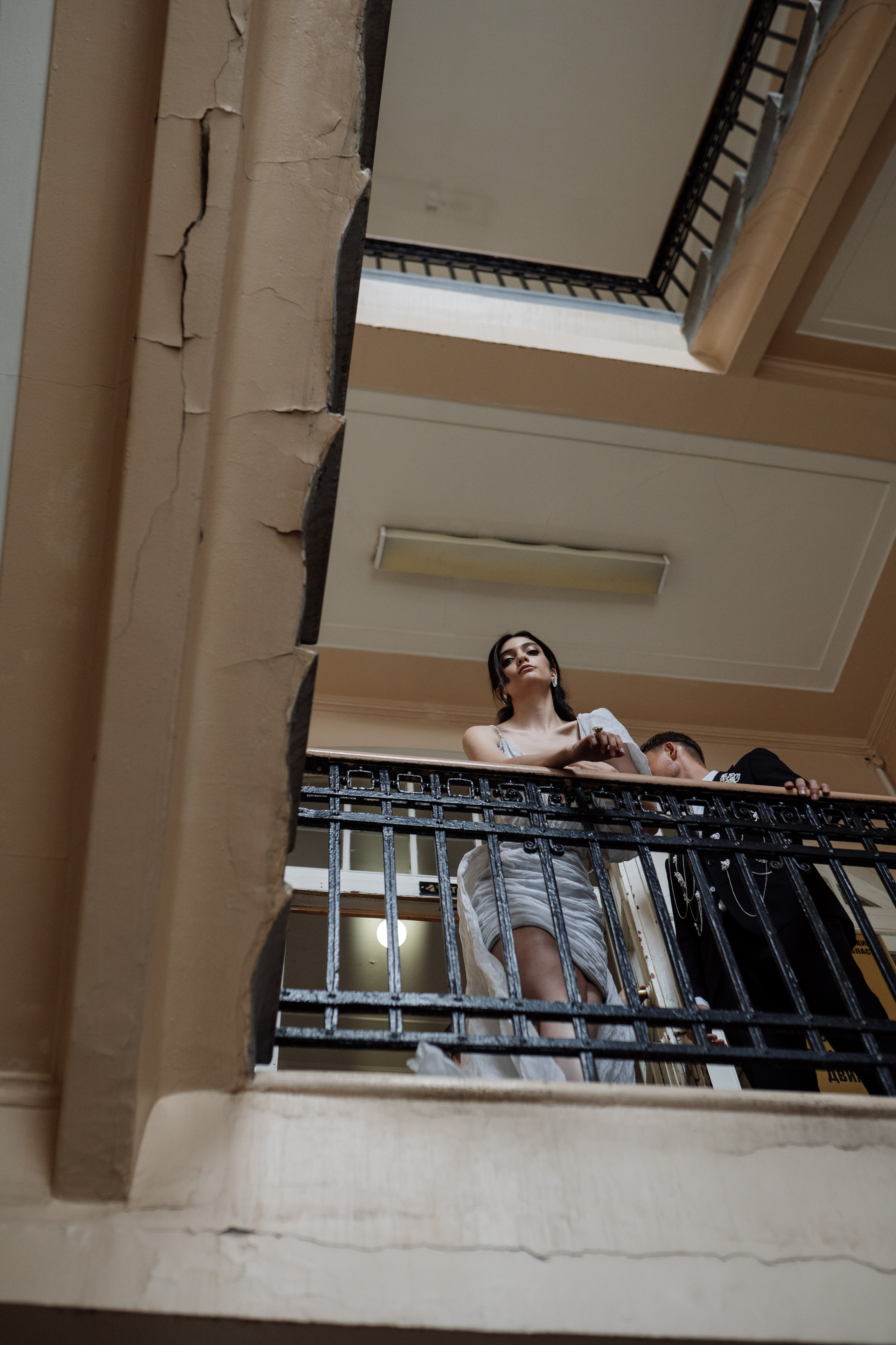 TWO. Свадебный фотограф Тольятти Москва Адамова Виктория