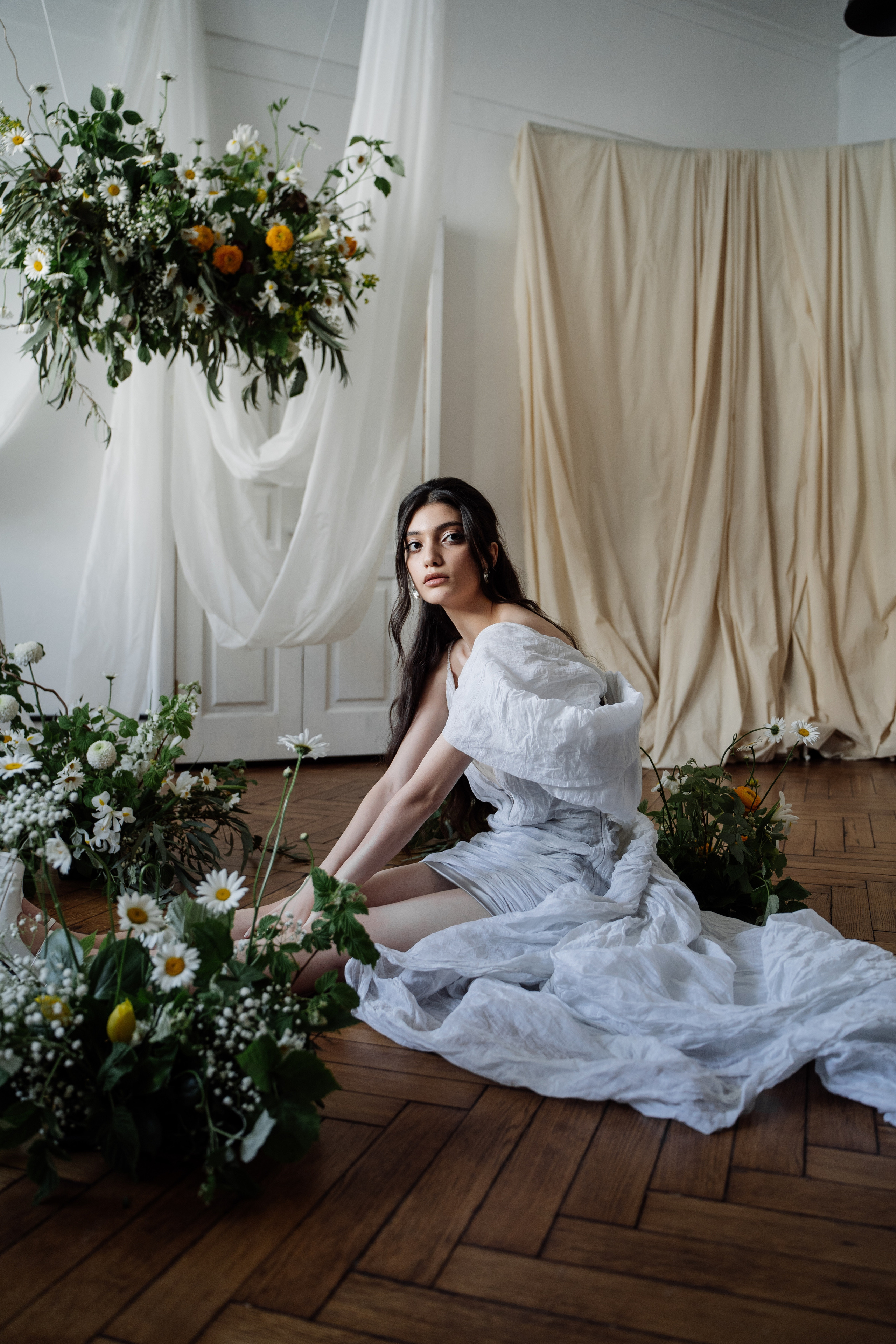 TWO. Свадебный фотограф Тольятти Москва Адамова Виктория