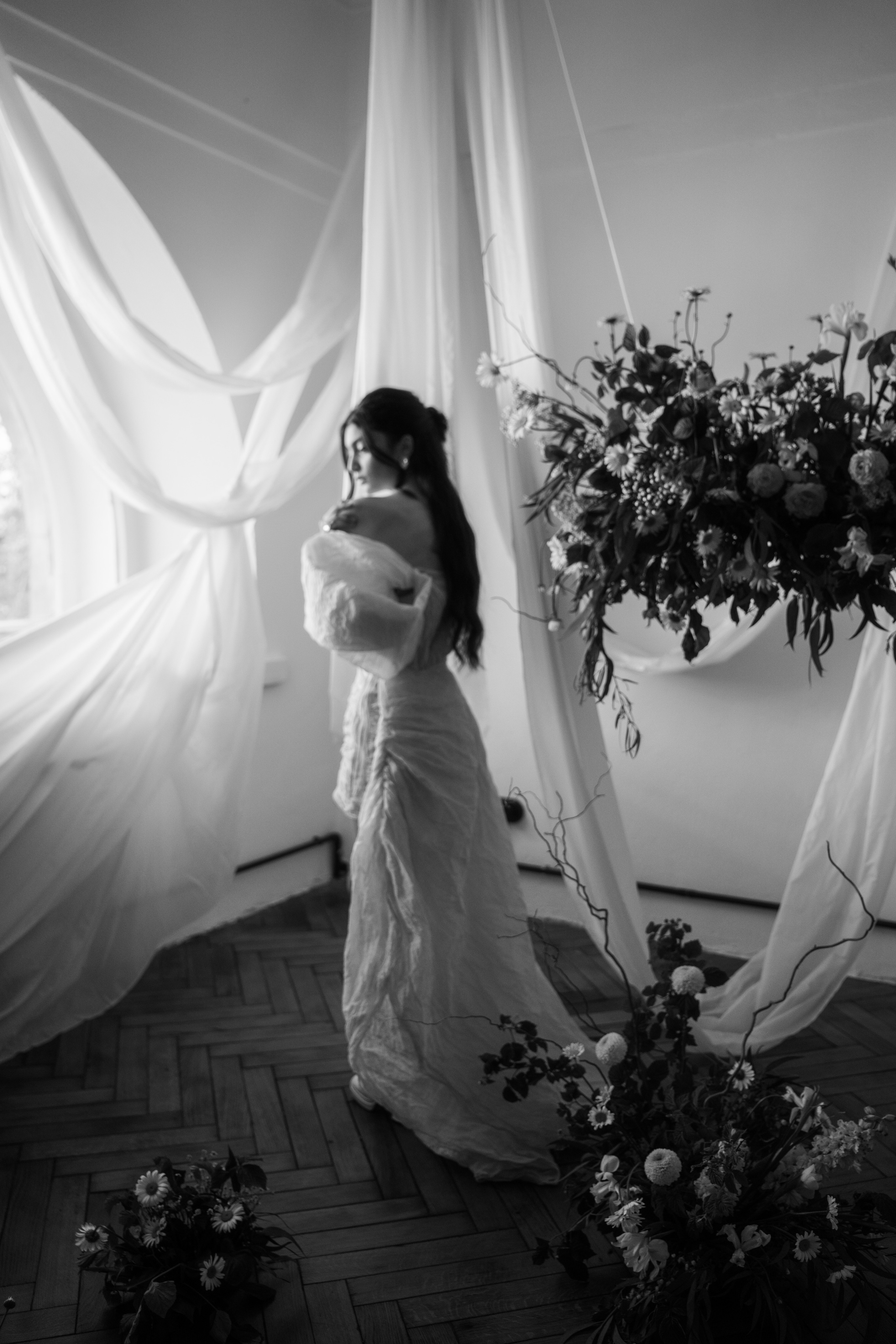 TWO. Свадебный фотограф Тольятти Москва Адамова Виктория