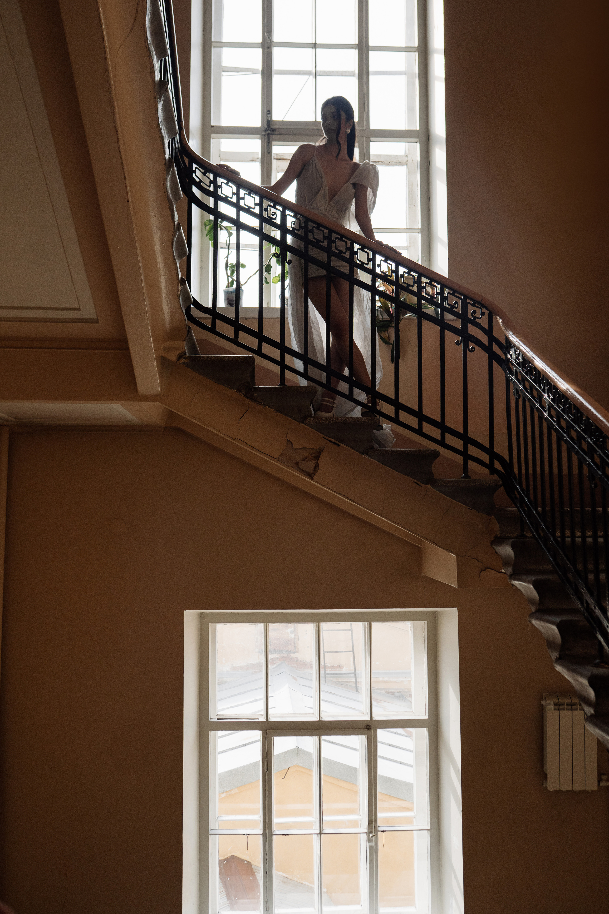 TWO. Свадебный фотограф Тольятти Москва Адамова Виктория