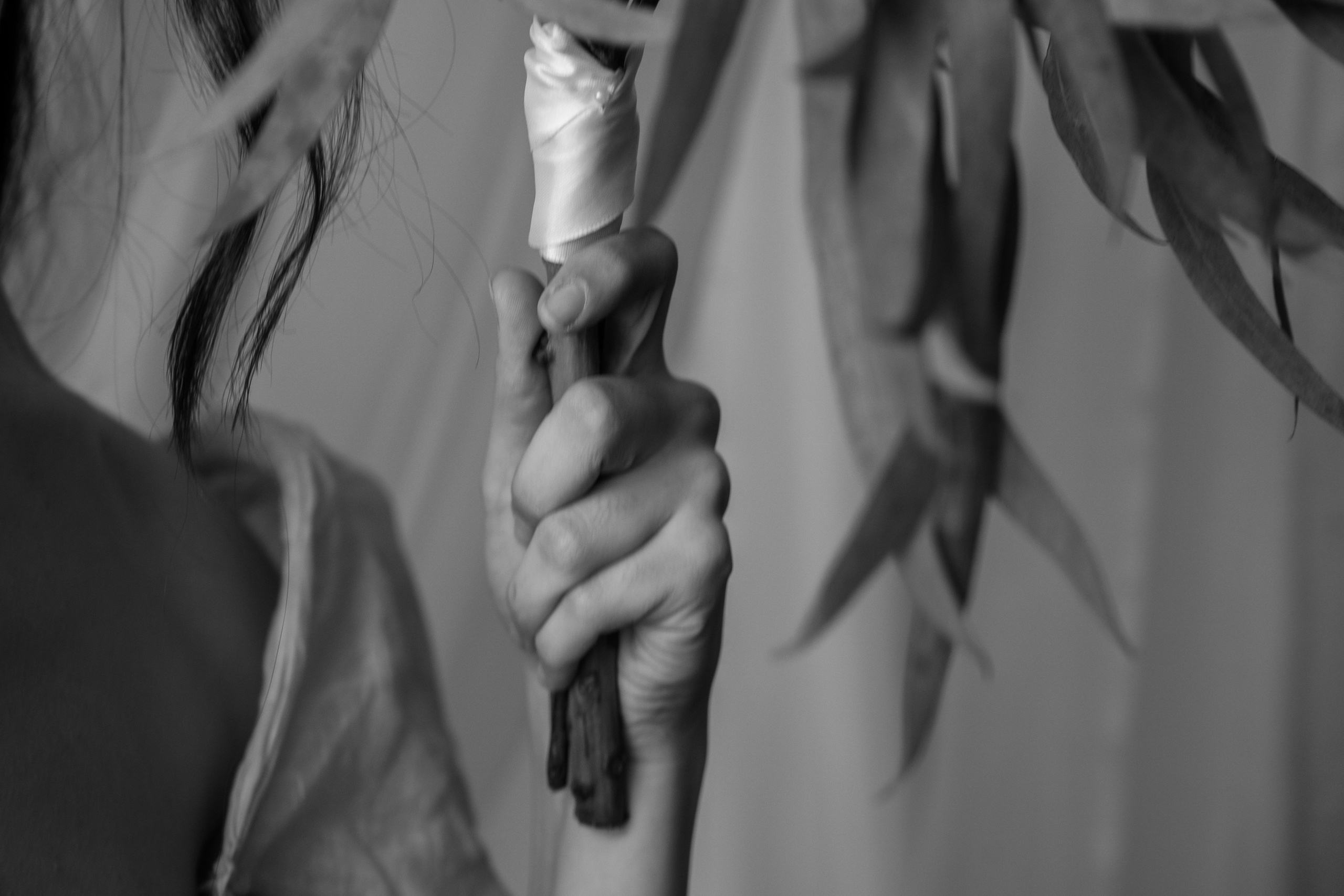 TWO. Свадебный фотограф Тольятти Москва Адамова Виктория