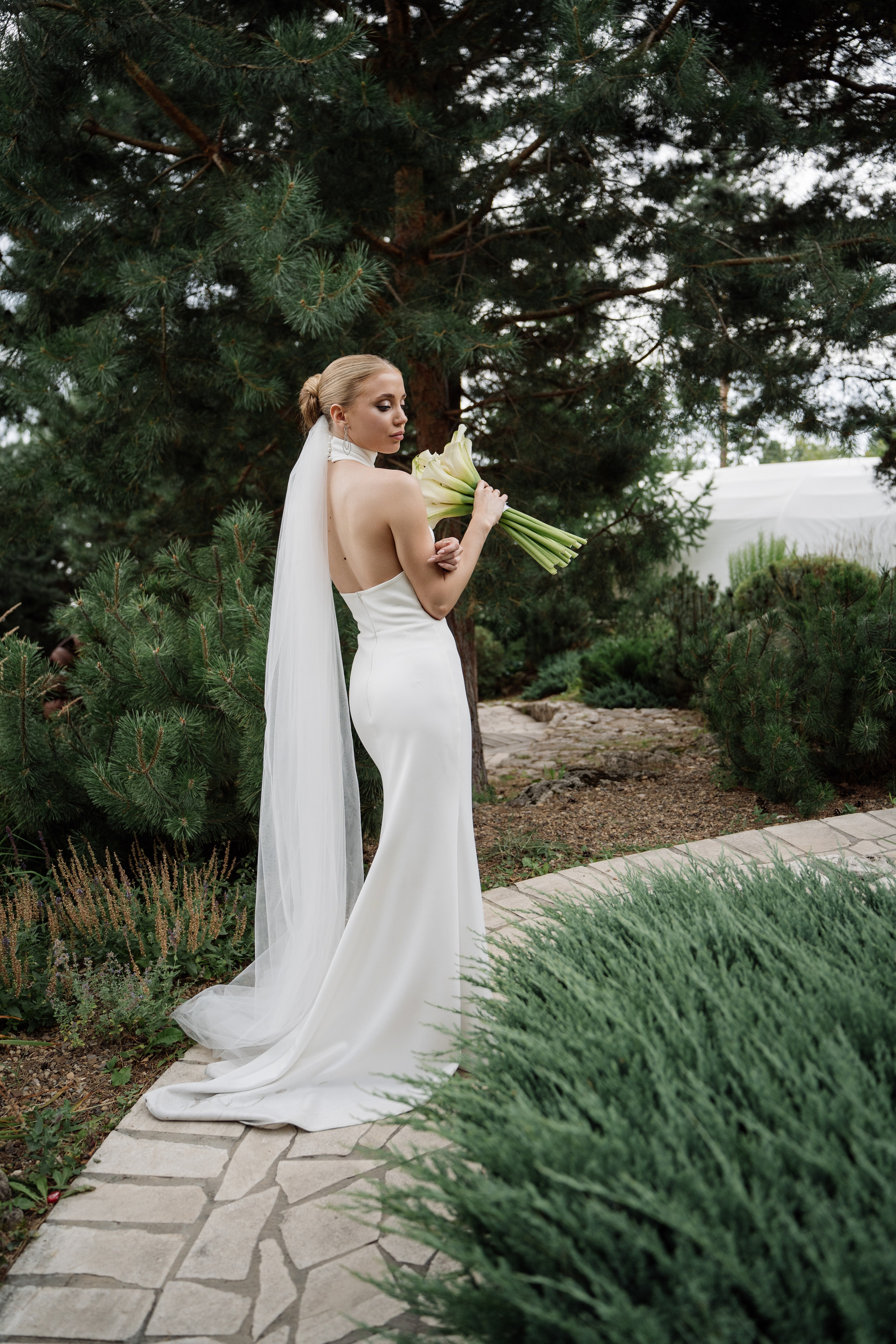 Для тебя. Свадебный фотограф Тольятти Москва Адамова Виктория