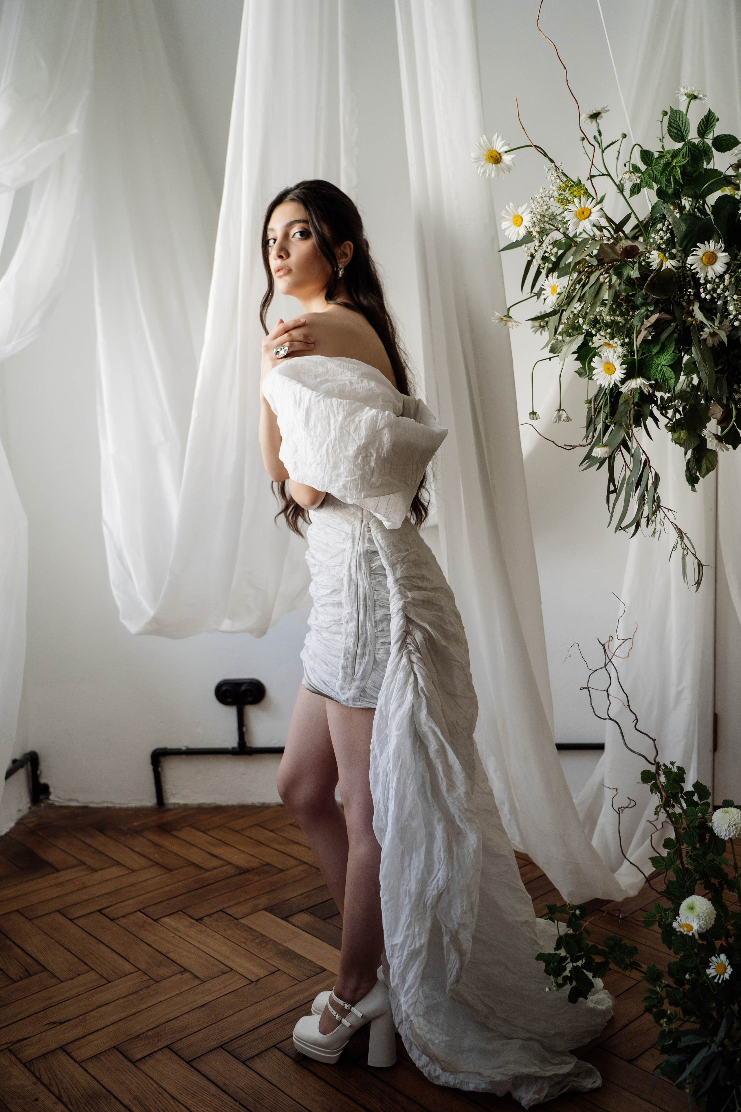 TWO. Свадебный фотограф Тольятти Москва Адамова Виктория