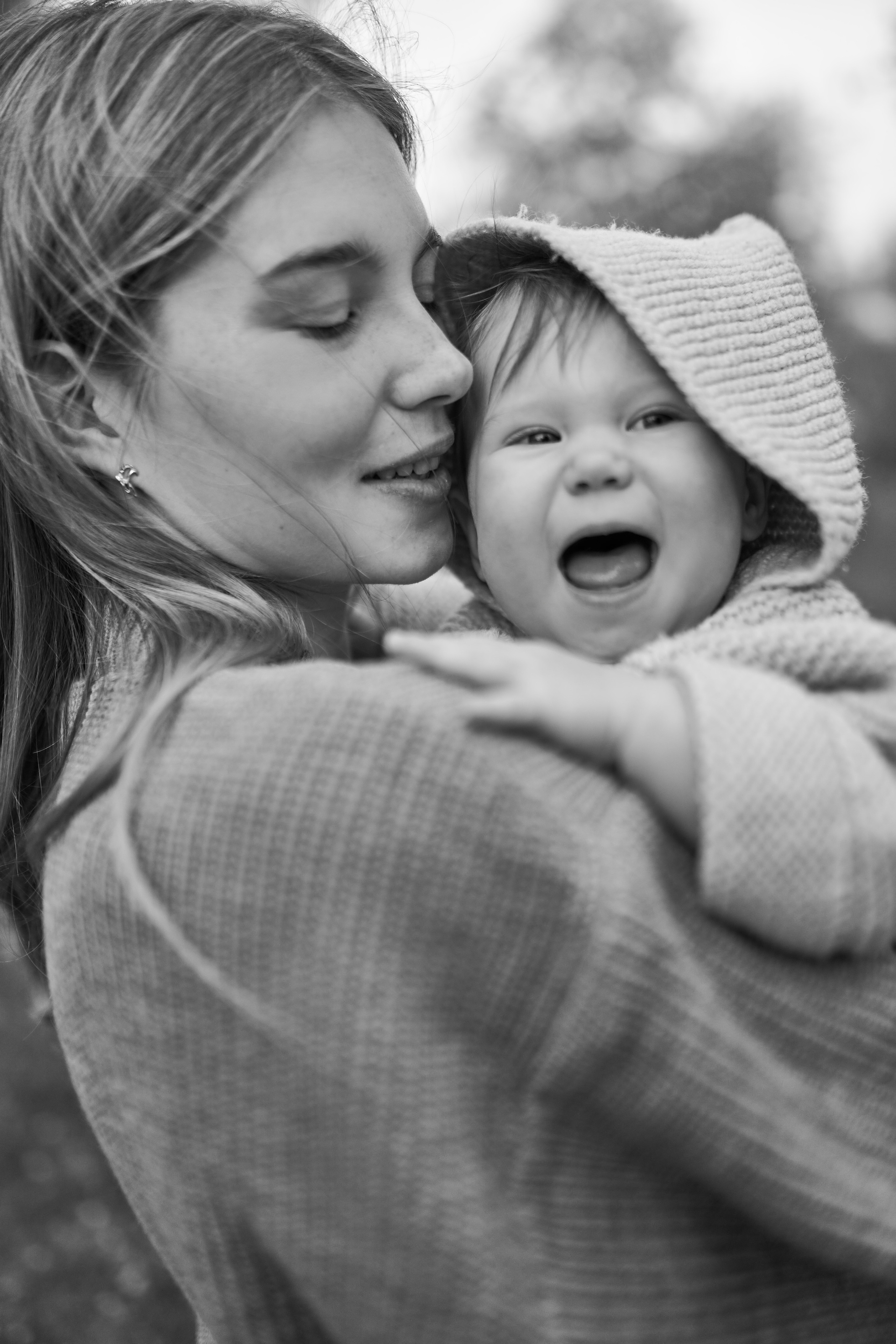 Новый берег. Свадебный фотограф Тольятти Москва Адамова Виктория