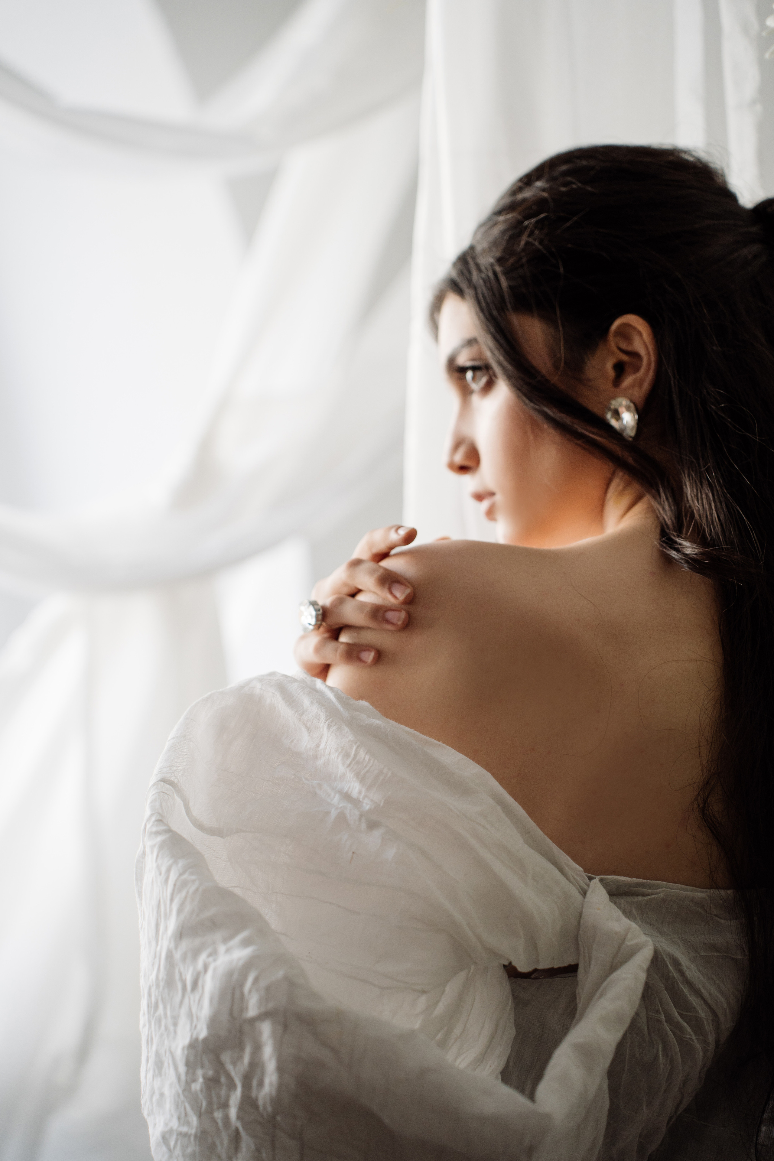 TWO. Свадебный фотограф Тольятти Москва Адамова Виктория