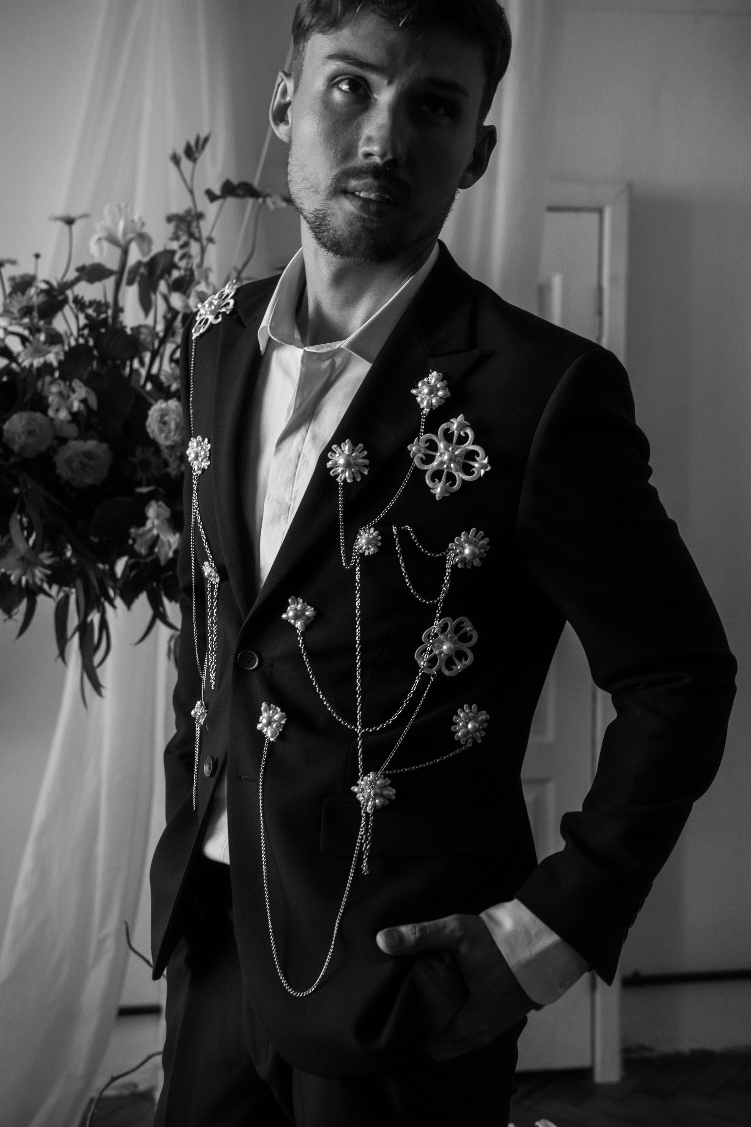 TWO. Свадебный фотограф Тольятти Москва Адамова Виктория